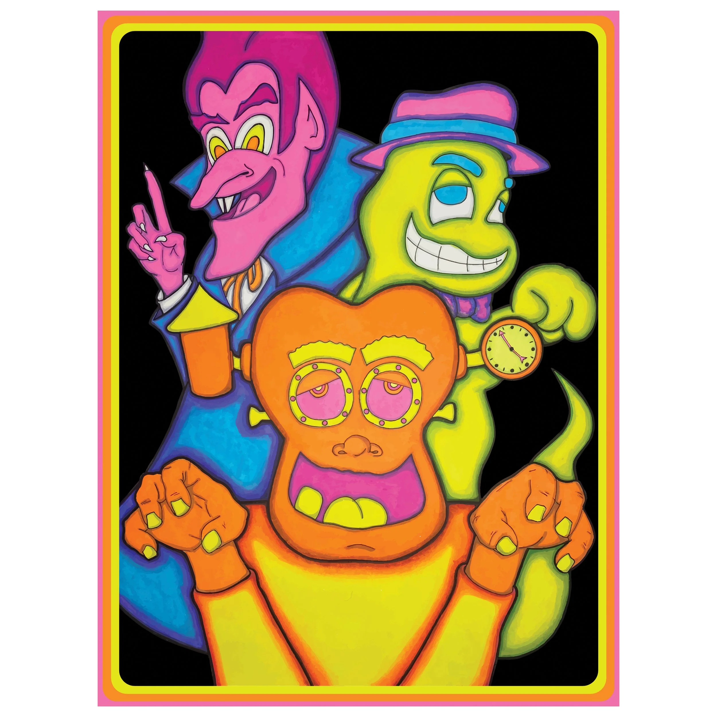 Cereal Monsters Web SP.jpg