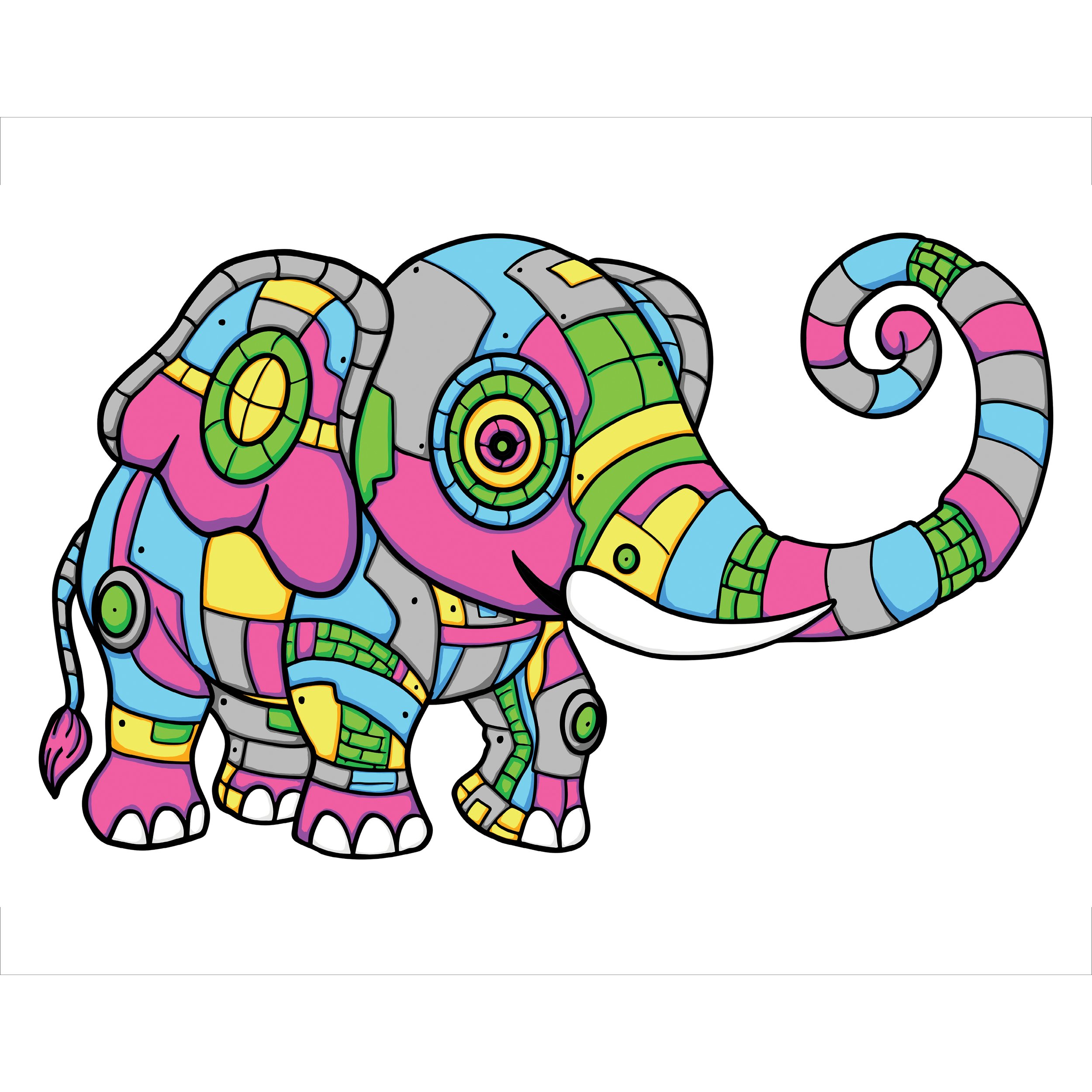 Robo Elephant Web SP.jpg