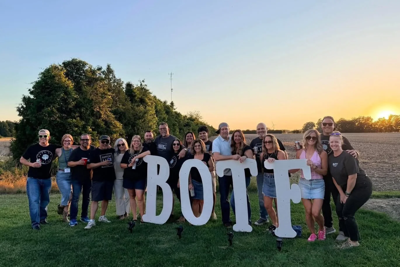 BOTF 2026 10 year anniversary.jpg
