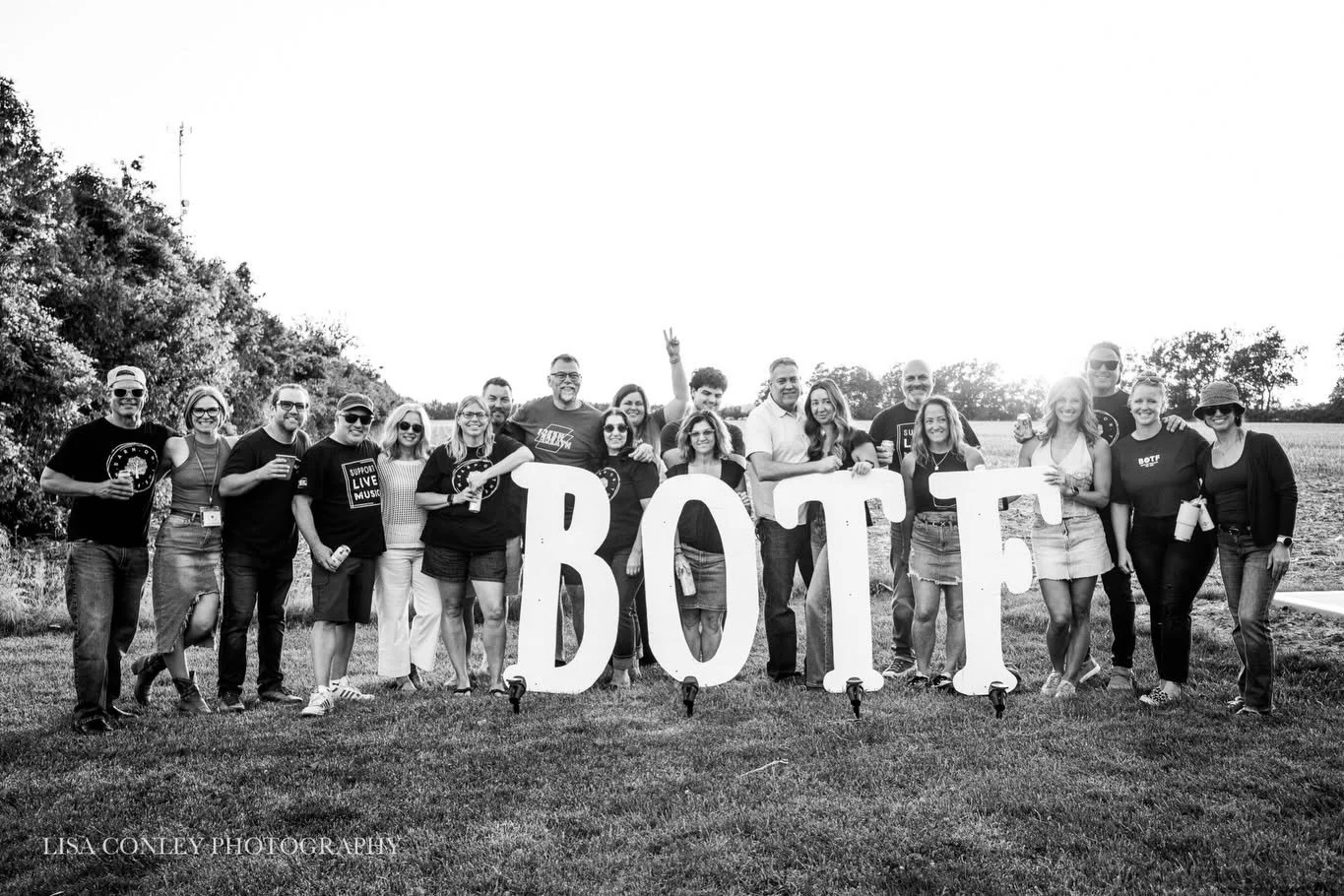 BOTF Group pic 2026.jpg