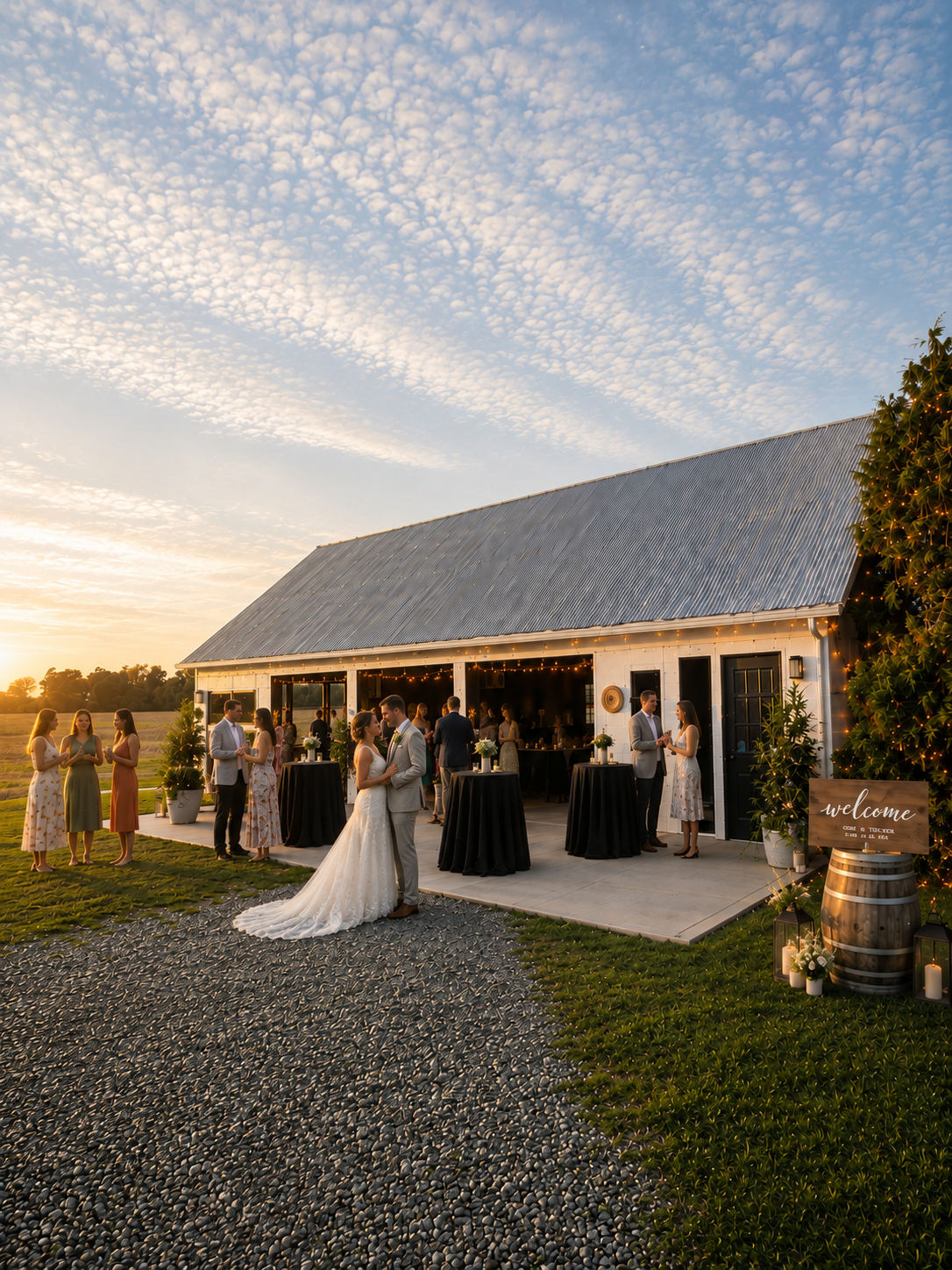 Golden-Hour Barn Wedding Reception.png