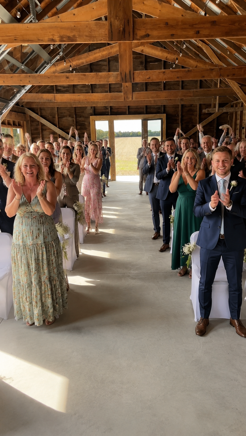 Barn Wedding Mock Up 1.png