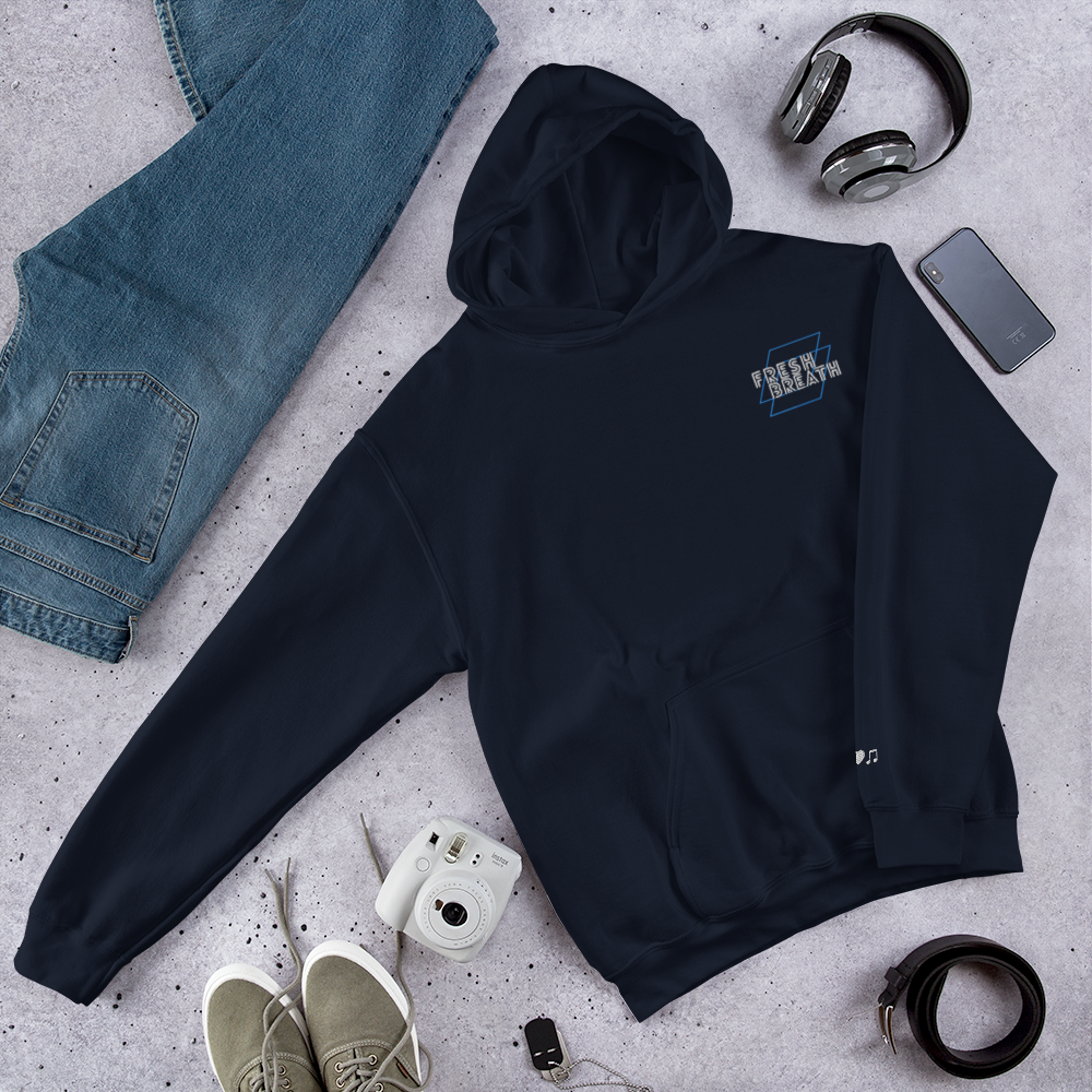 unisex-heavy-blend-hoodie-navy-front-682e3714d881f.png
