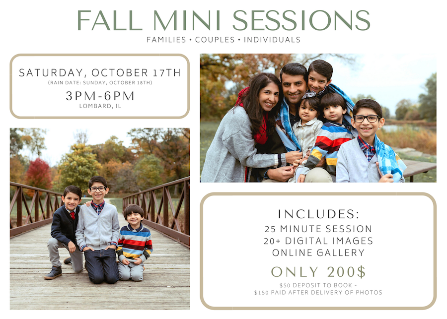 FALL MINI SESSIONS (1).png