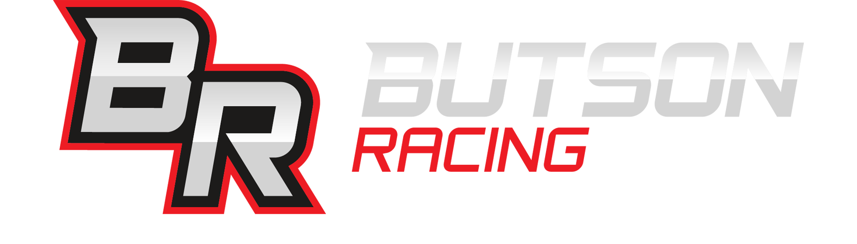 Butson Racing