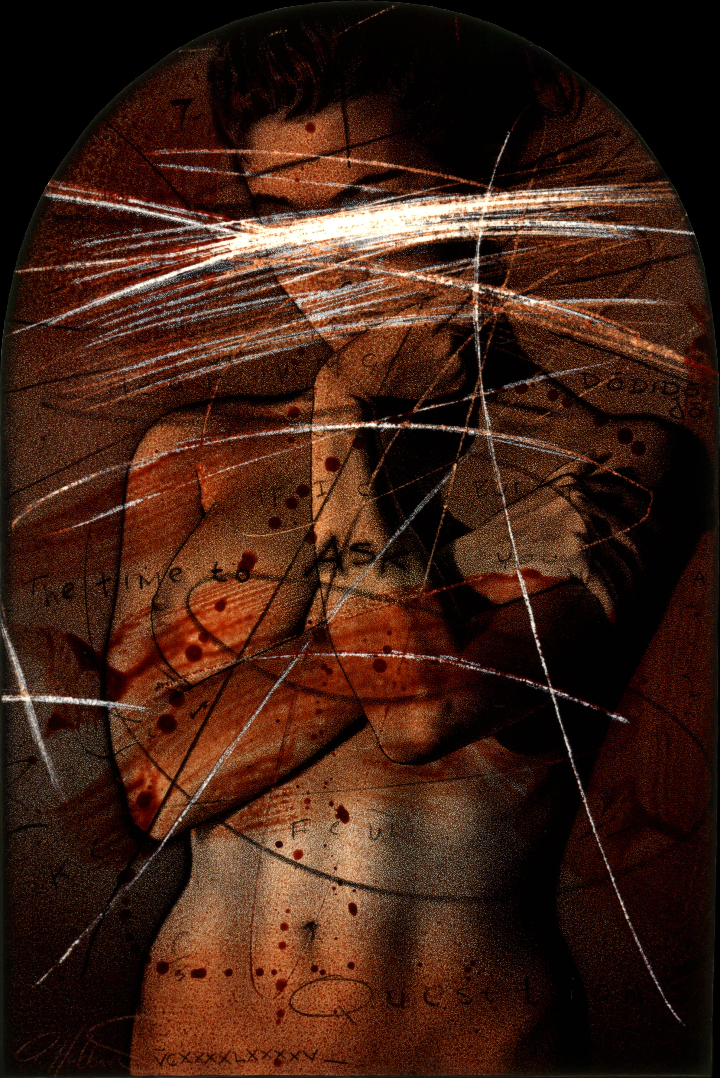 ax31 — A. Conway Hubbard