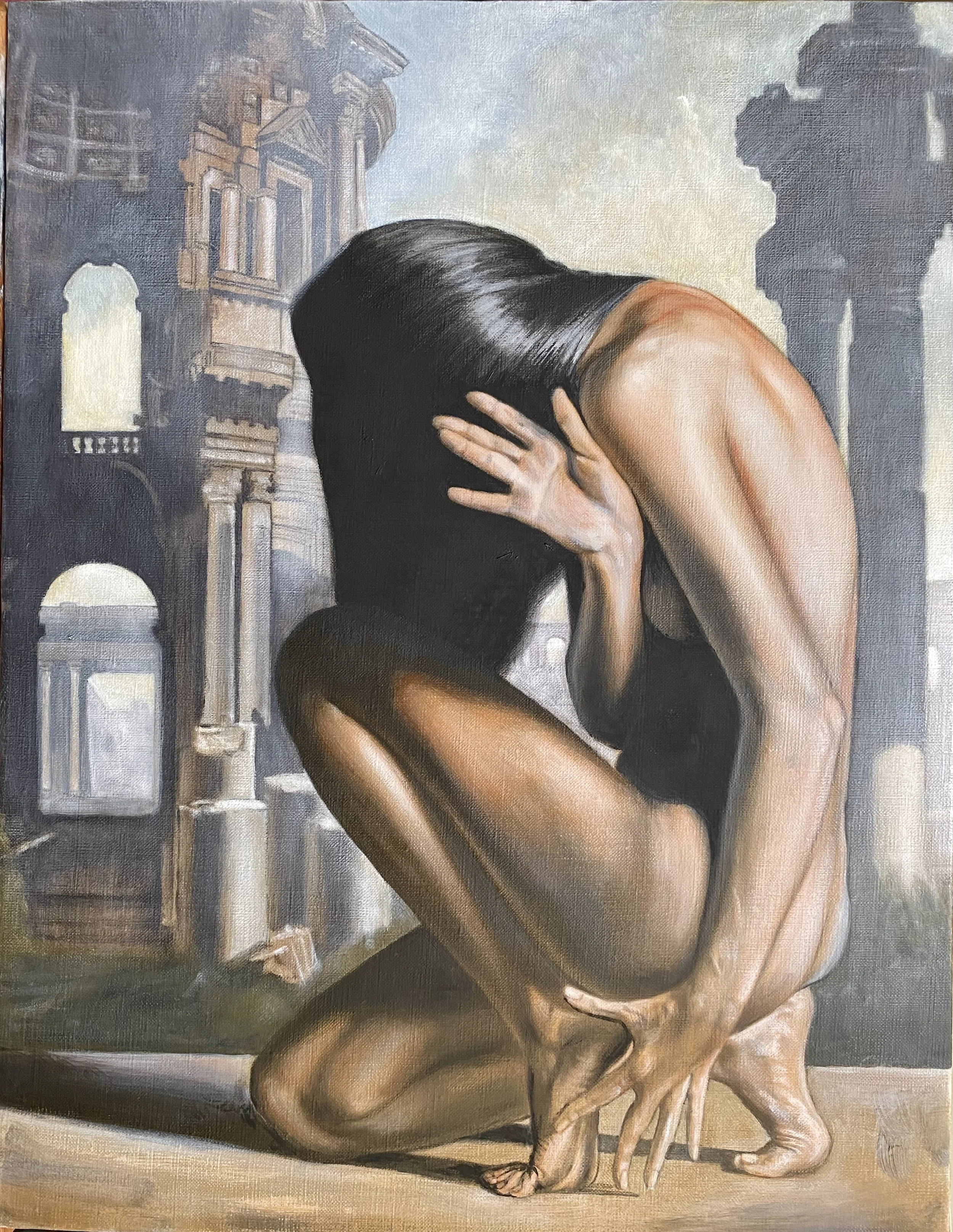 Christine A. - Scenic.jpg