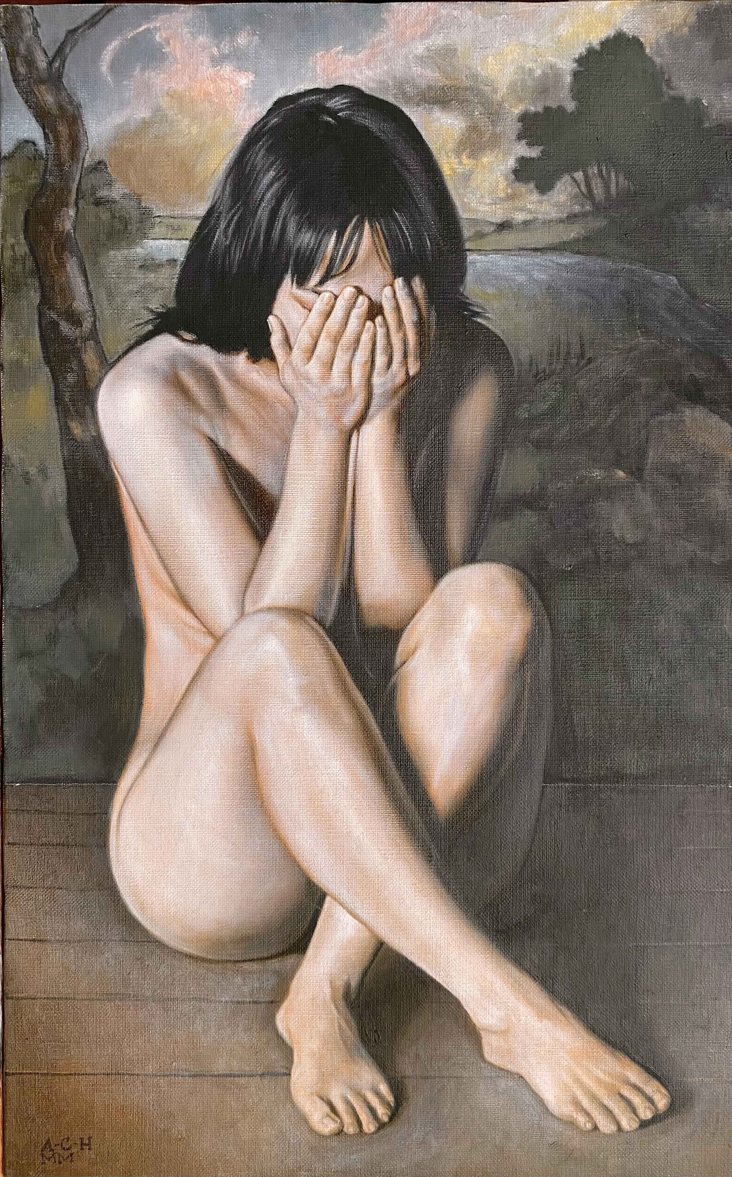 Sabrina - Scenic.jpg