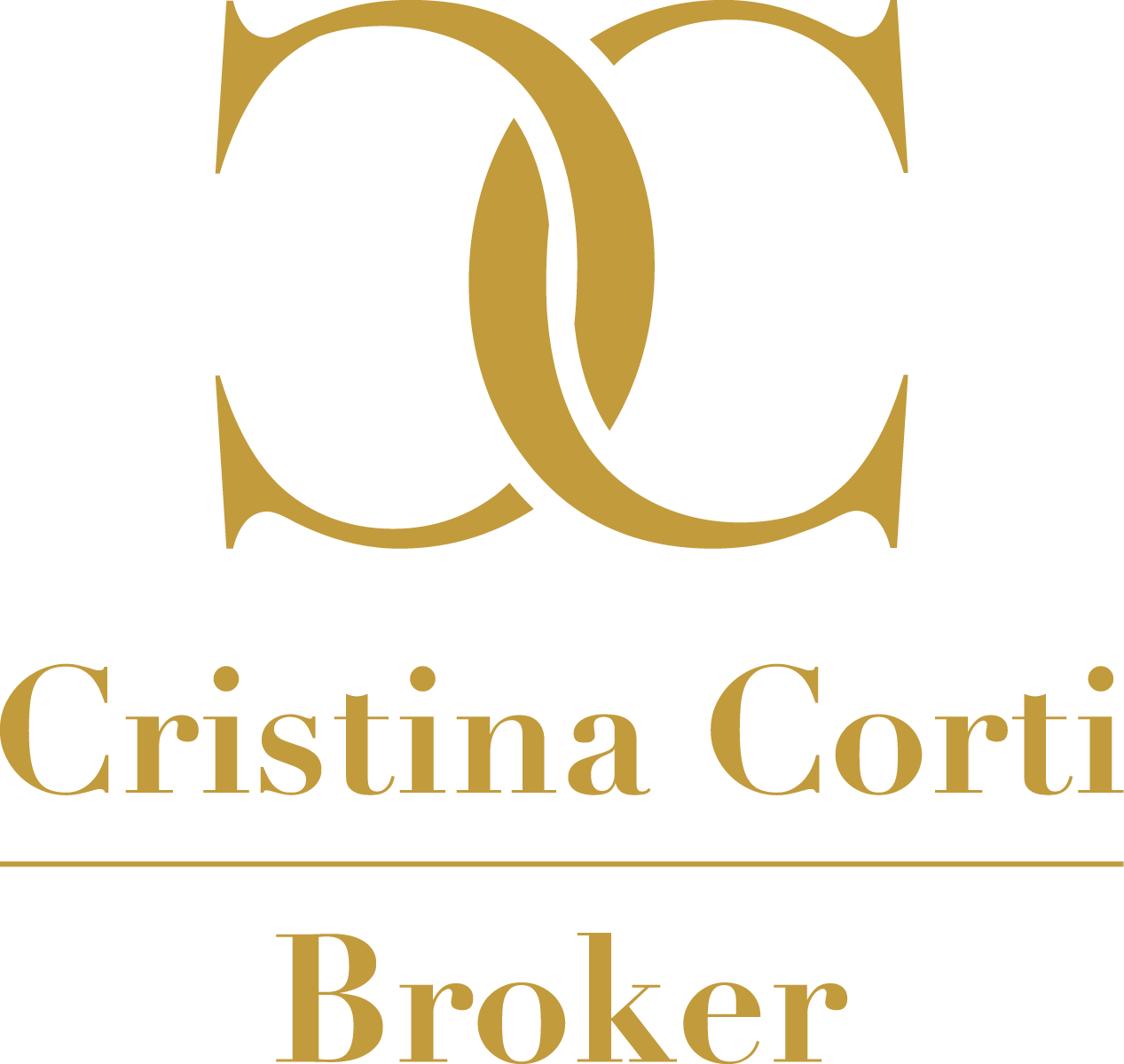 Cristina Corti | Real Estate Broker | South Georgian Bay, Toronto, Italy