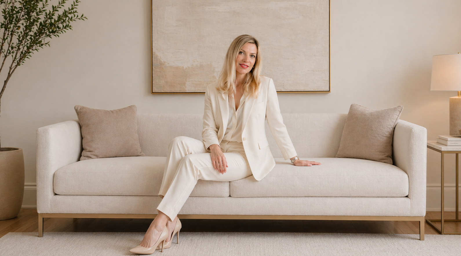 Banner Cristina Corti.png