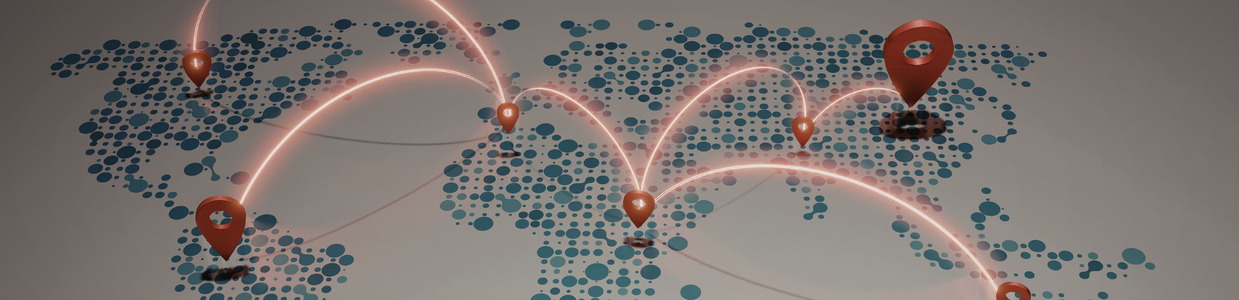 international network.png
