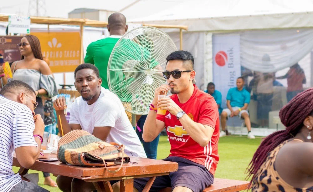 Eat Drink Festival Day 1 -0096.jpg