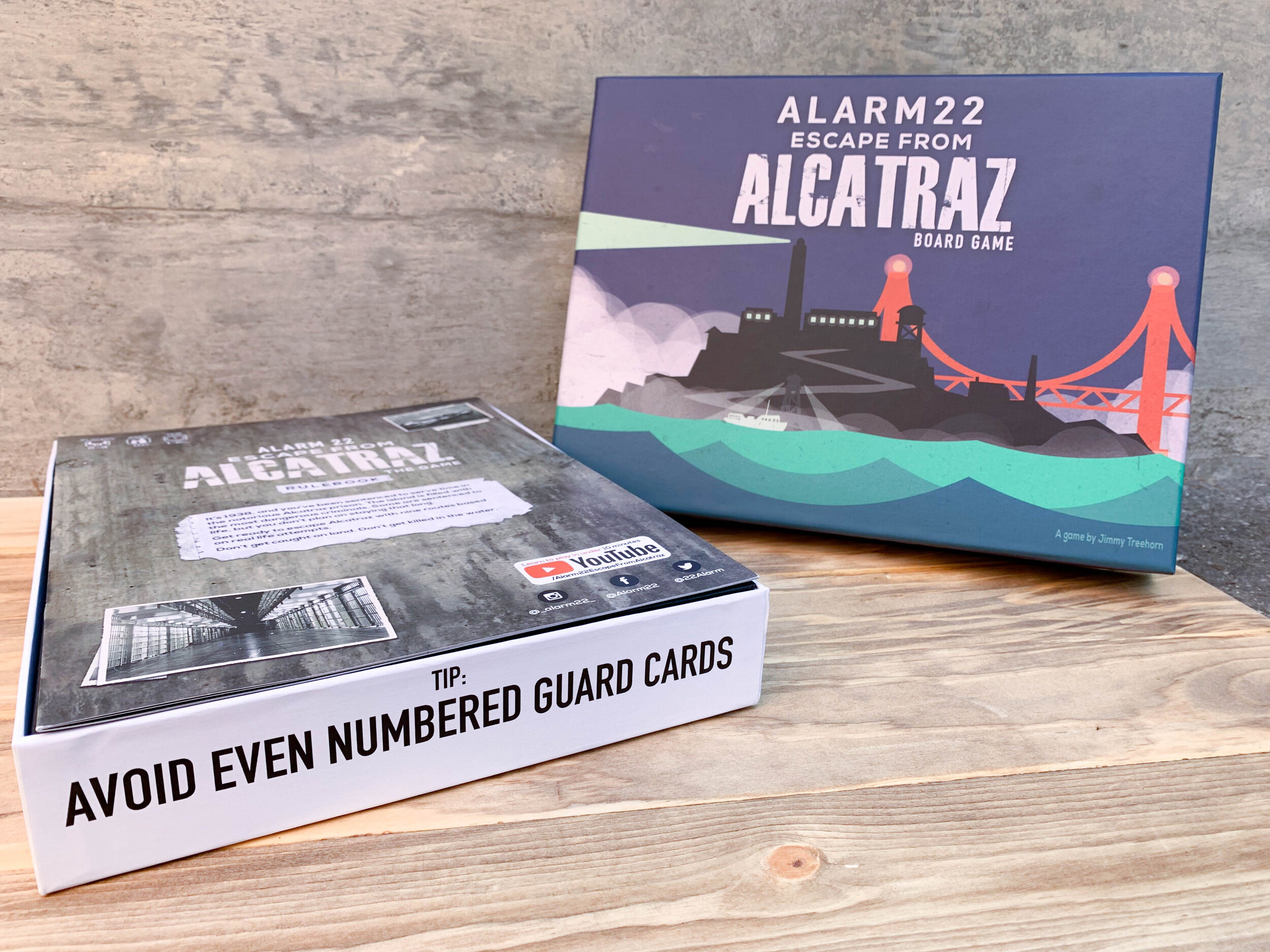 Alcatraz: Prison Escape (2001) - MobyGames