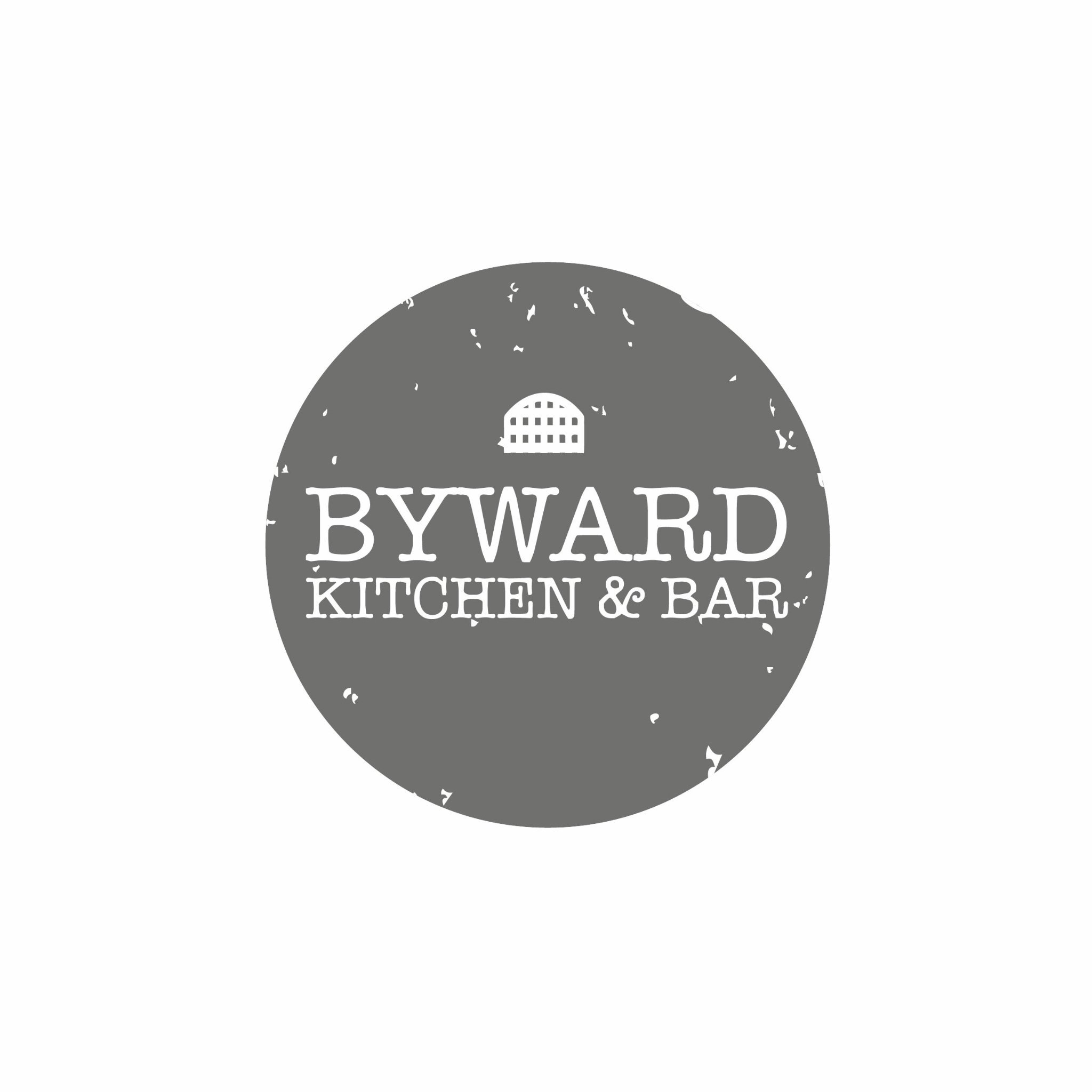 Byward Logo.jpg