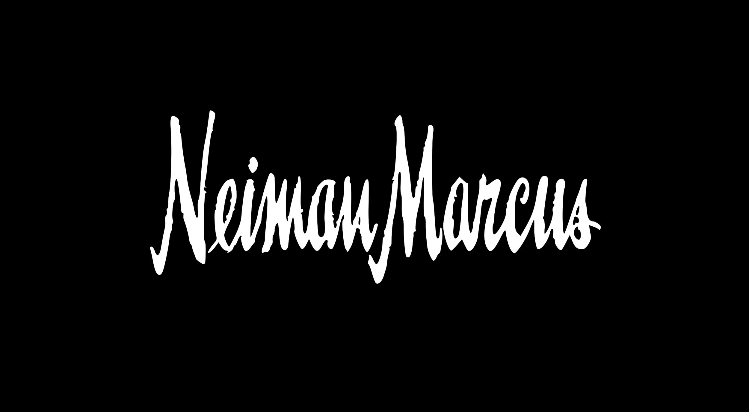 Neiman Marcus Tour