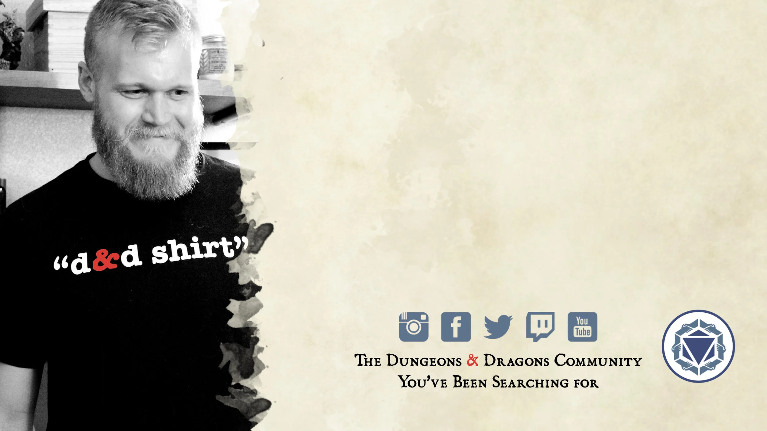 2560 x 1440 (YouTube-Cover) web.002.jpeg
