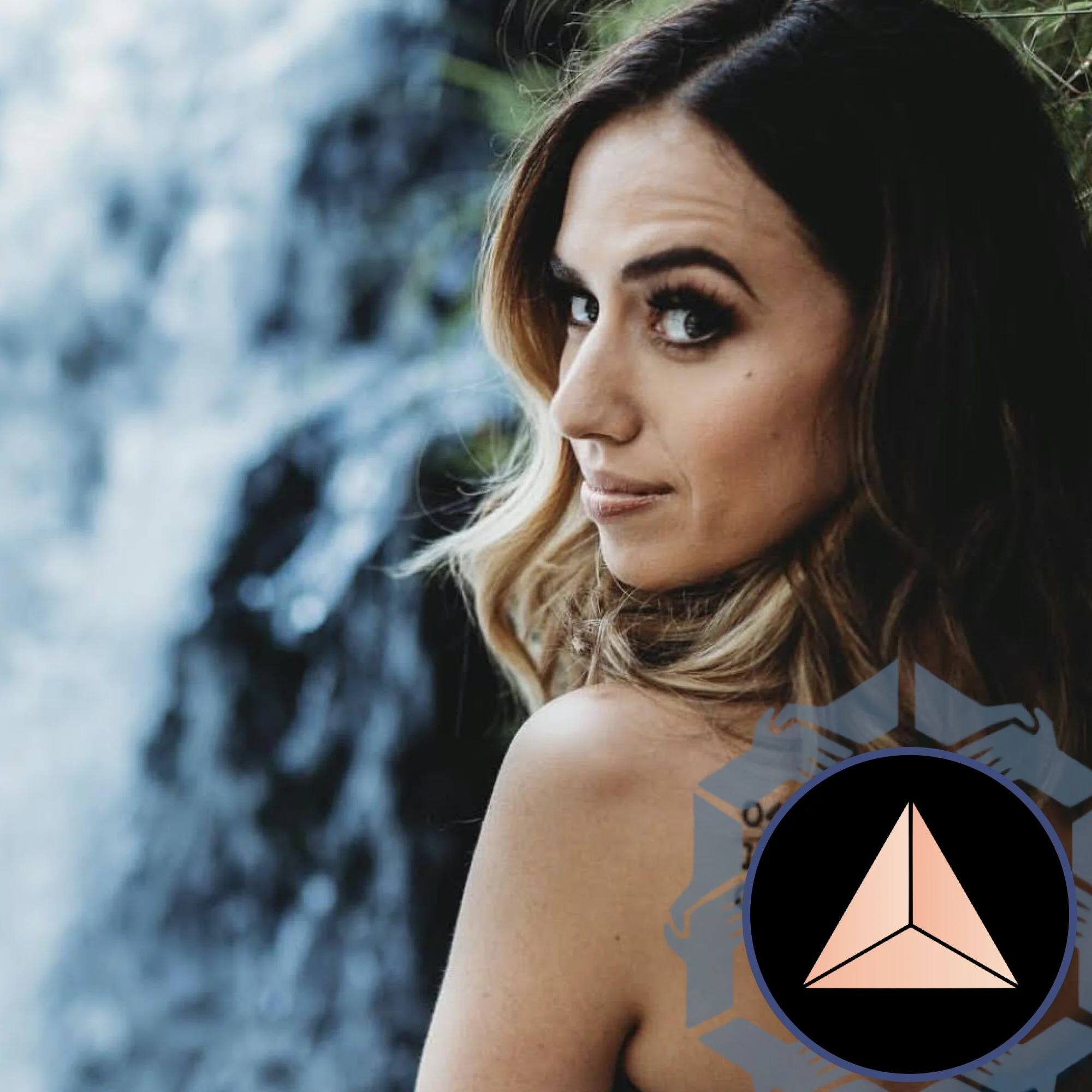 You can find Breanna Flaim on both Instagram and Twitter. You can also see some of her photography across the D&D Coalition’s website!