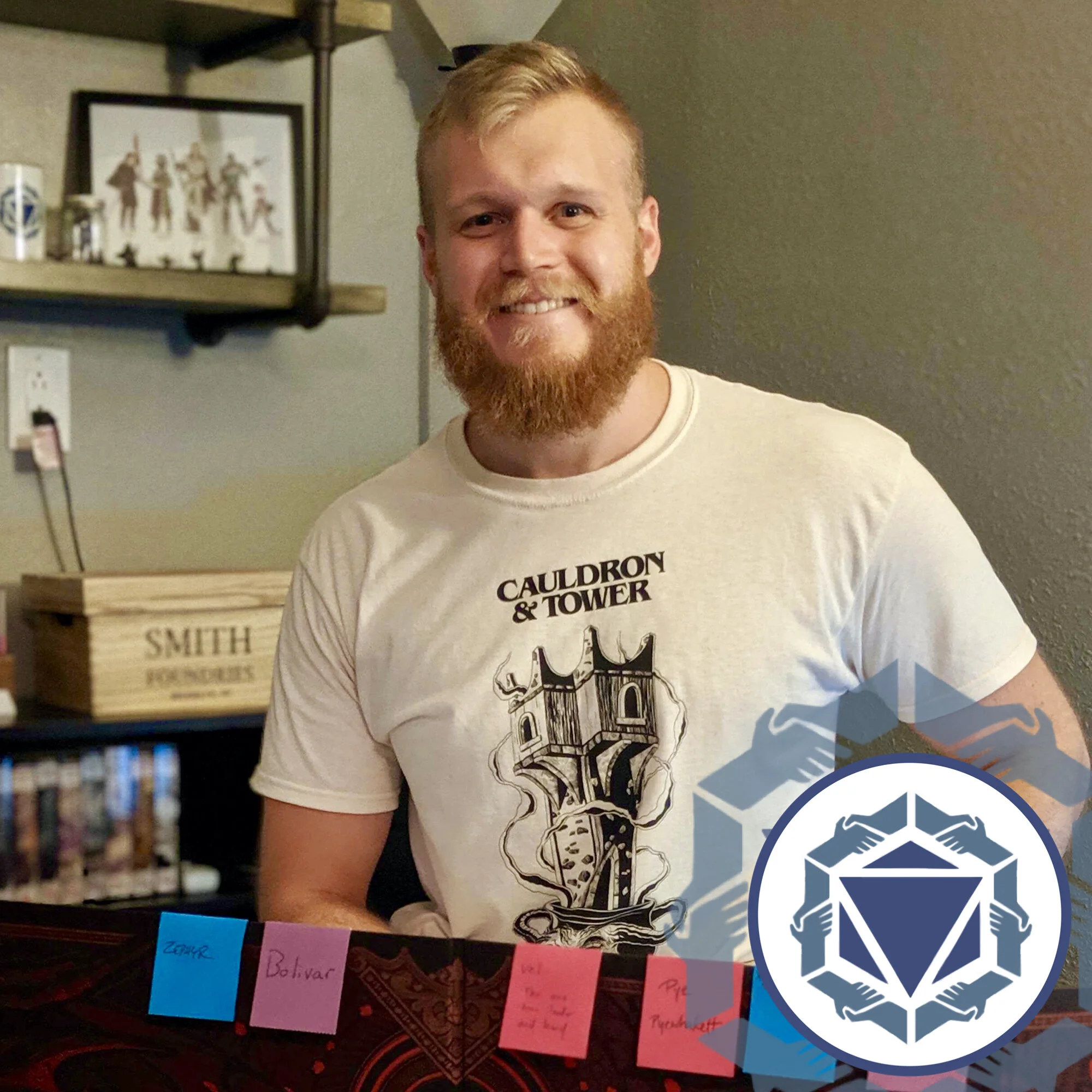 Cameron Ackerson (The D&D Coalition).002.jpeg