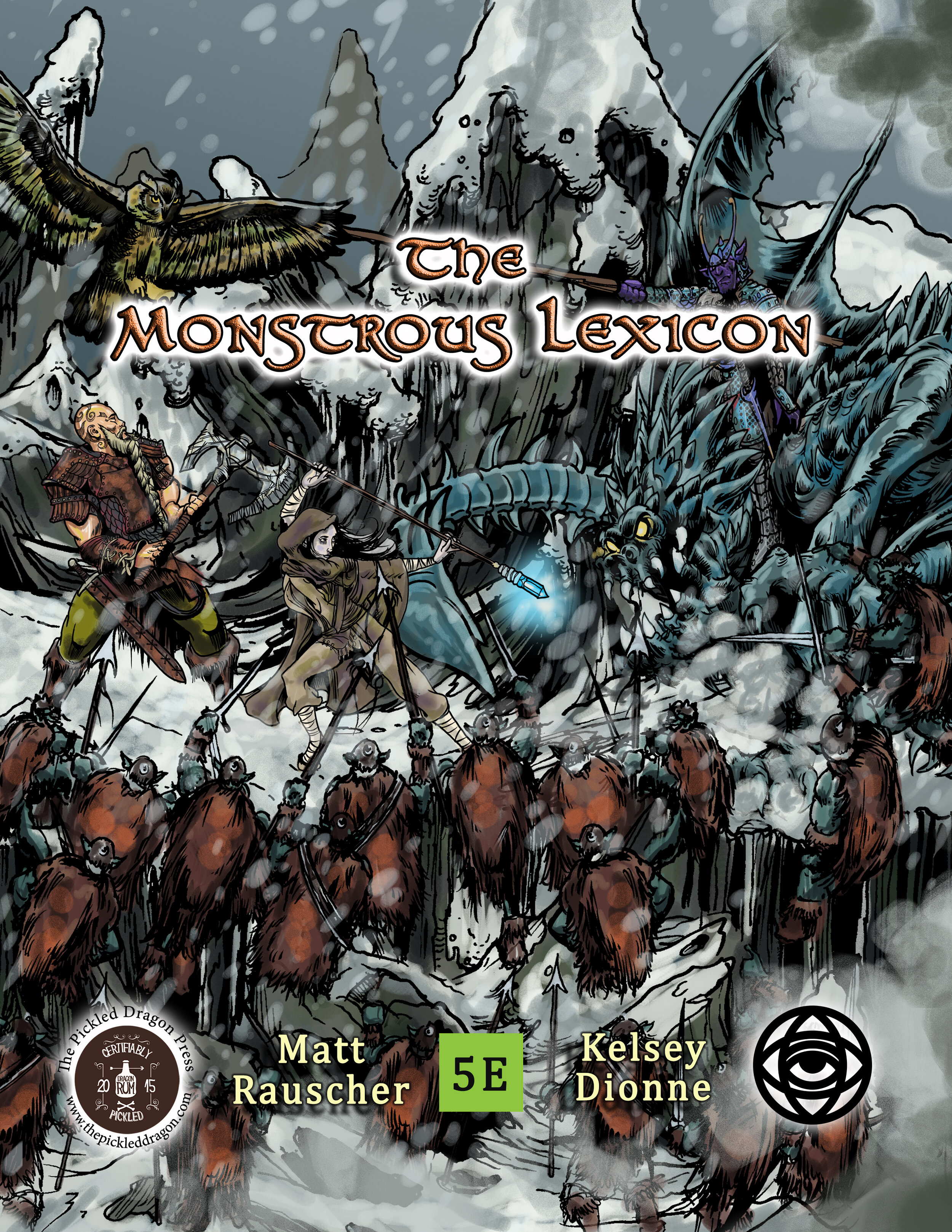 MonstrousLexiconCover_PREVIEW.jpg