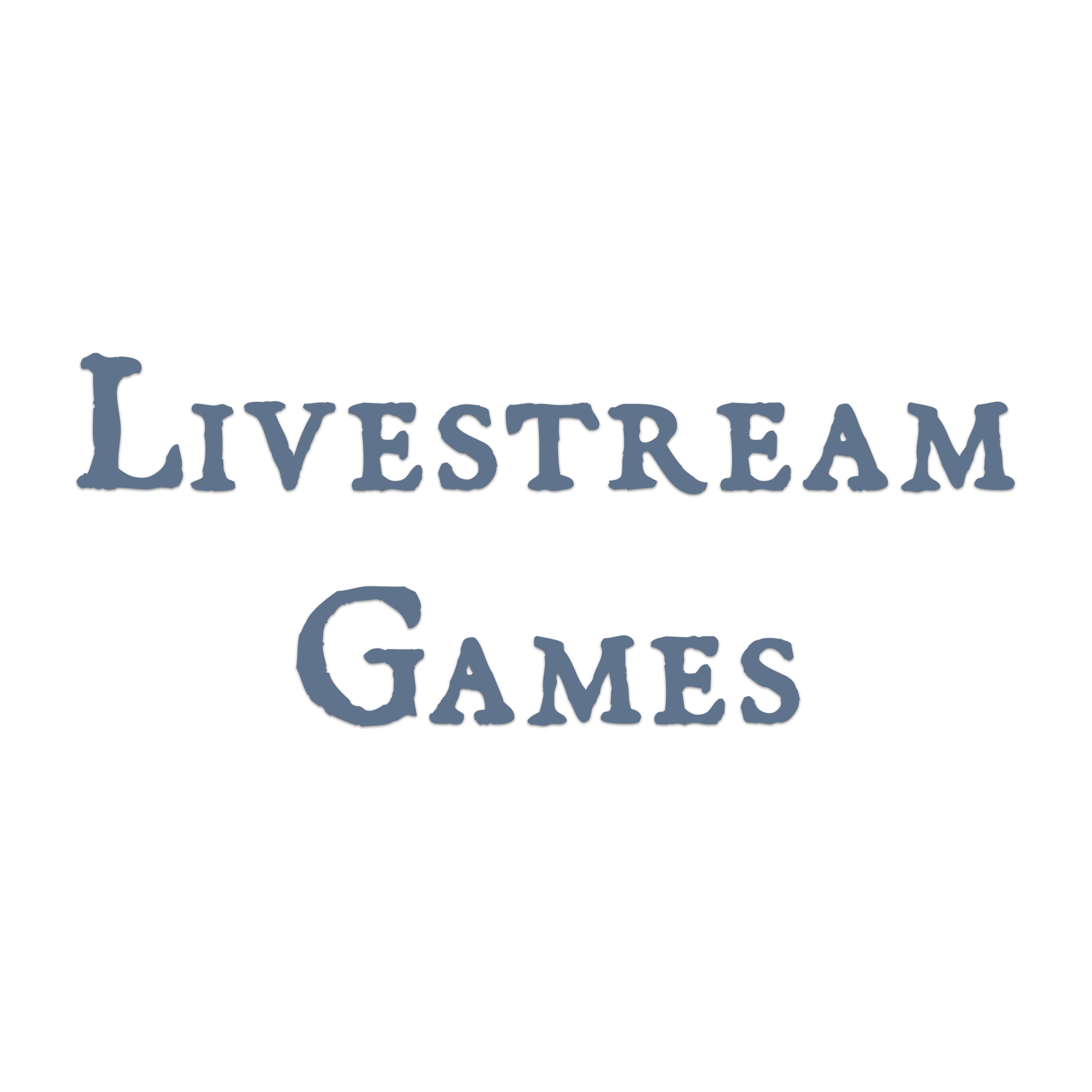 Livestream Games.png