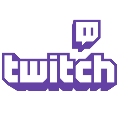 twitch_PNG47.png