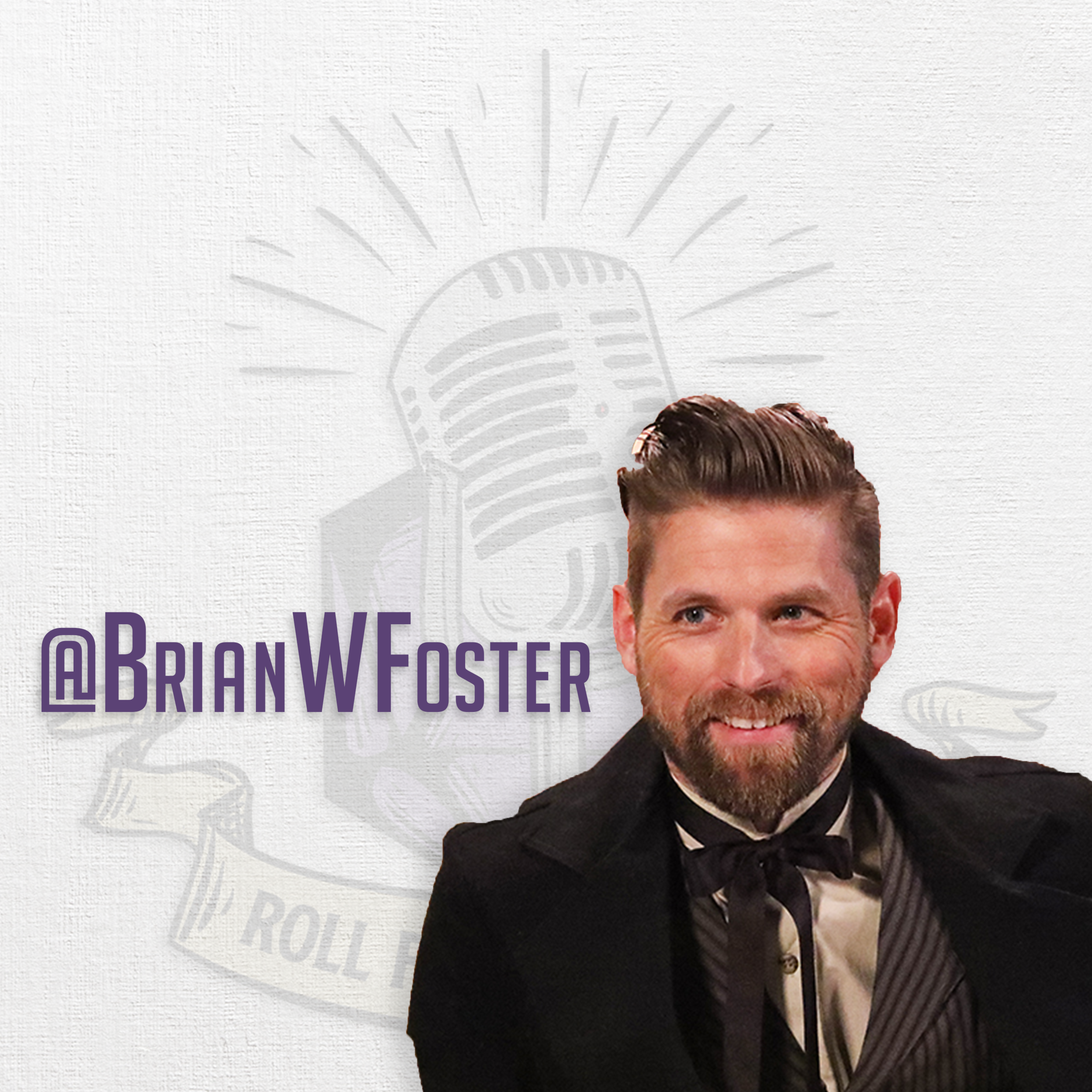 Brian W Foster.png