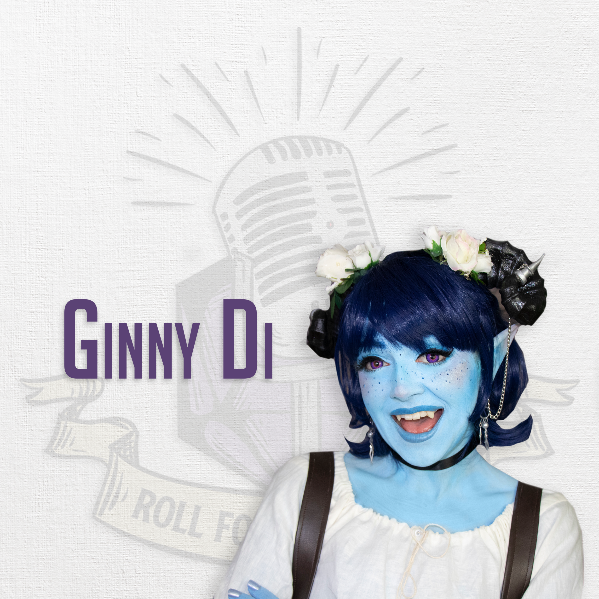 Ginny Di.png