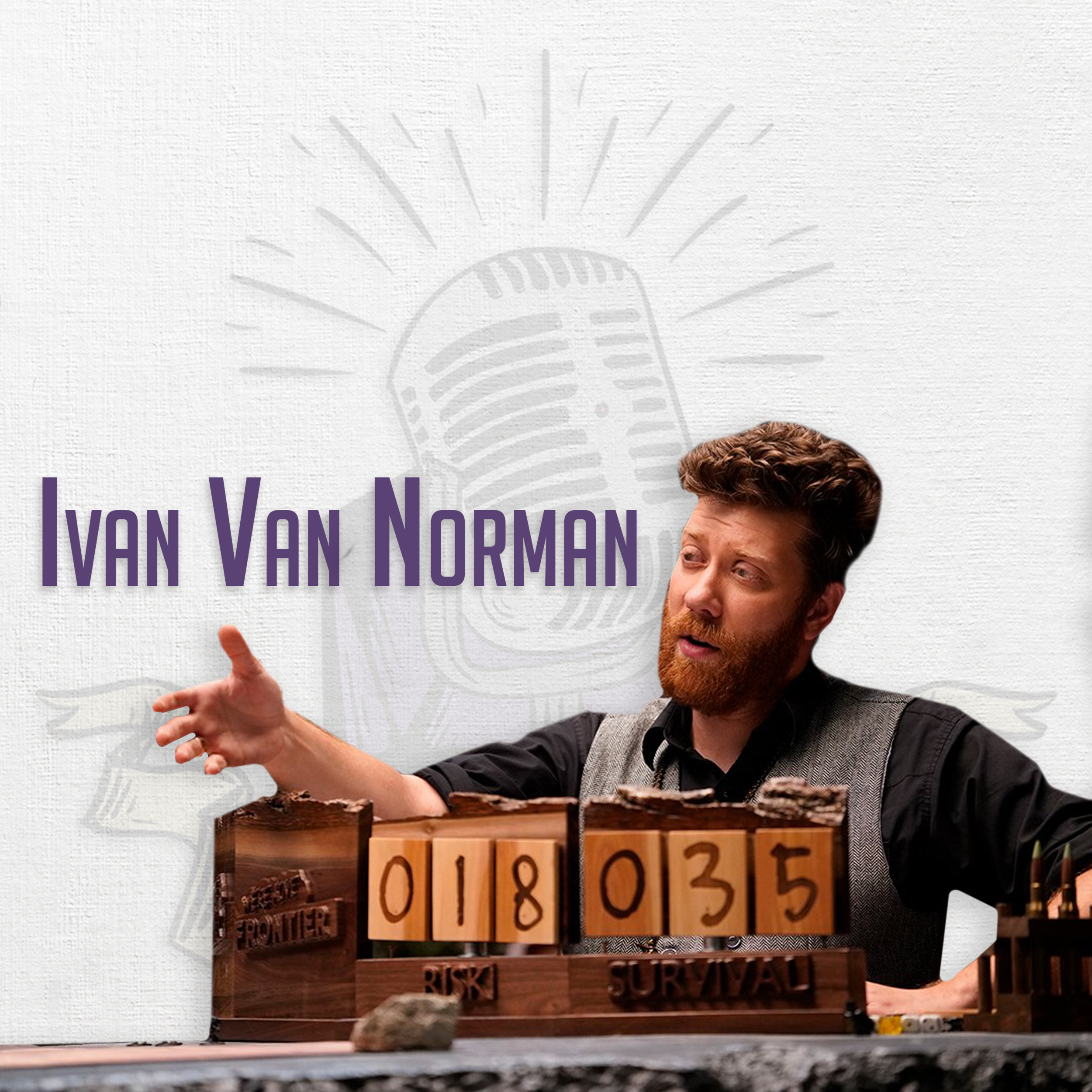 Ivan Van Norman.png