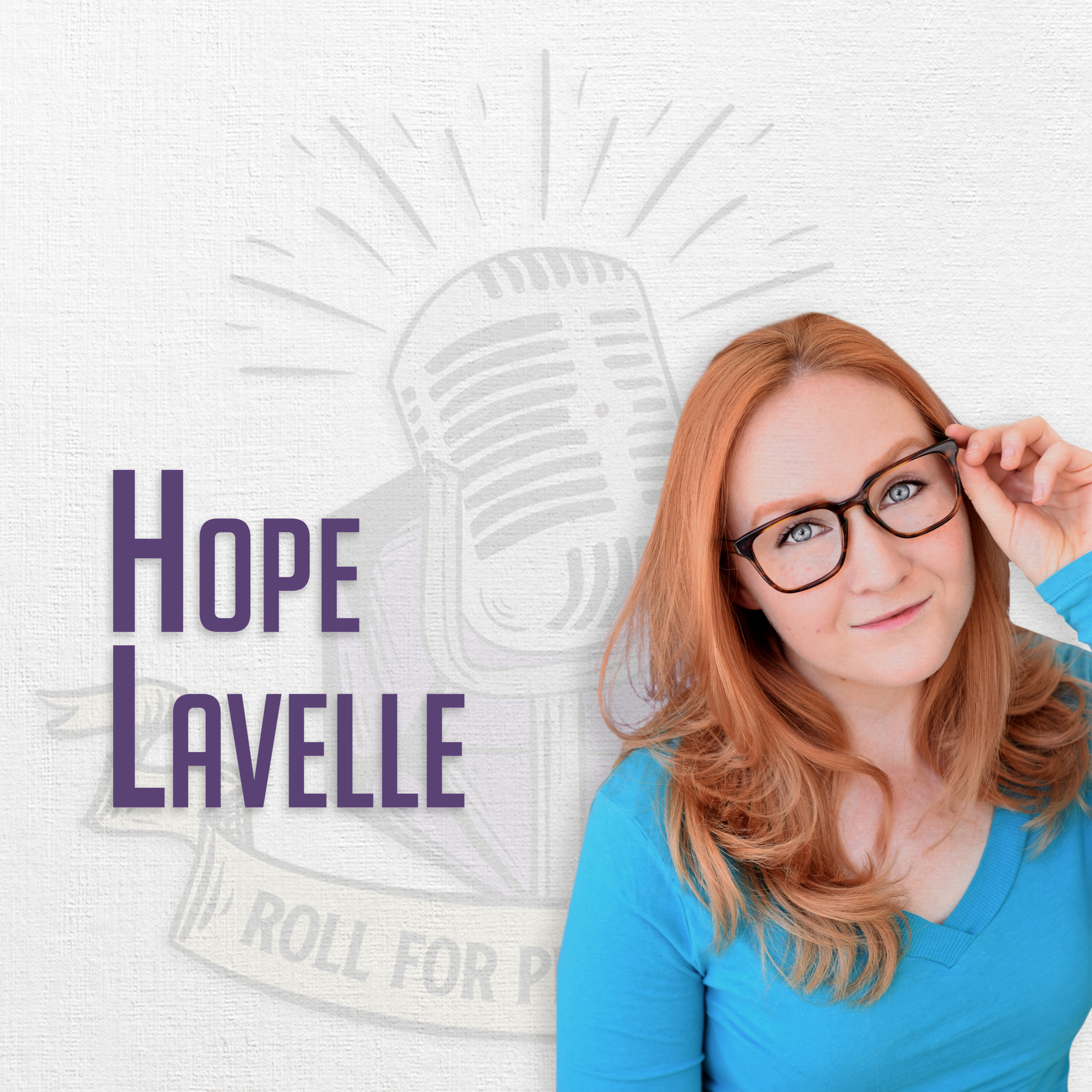 Hope Lavelle.png