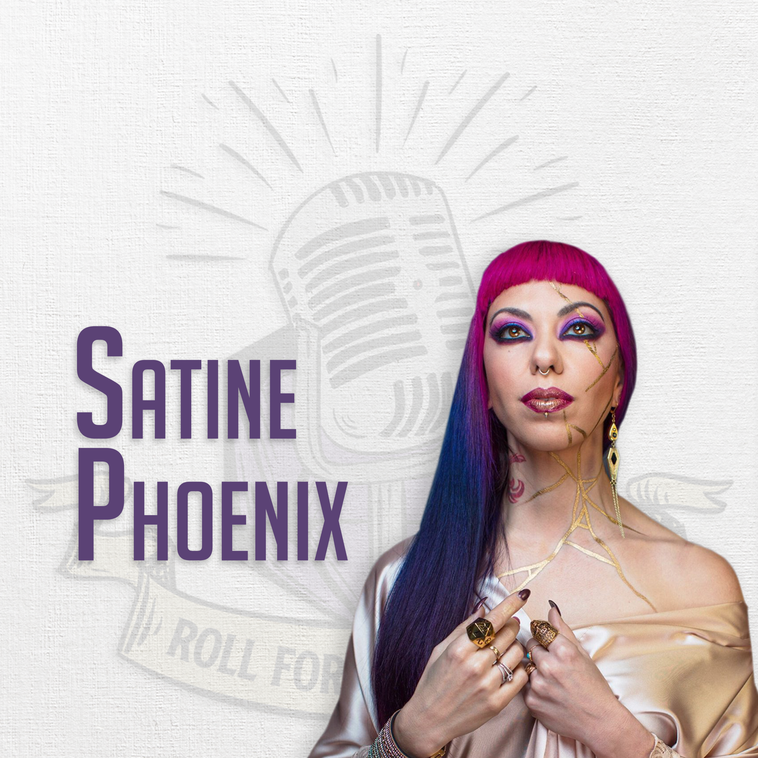 Satine Phoenix.png