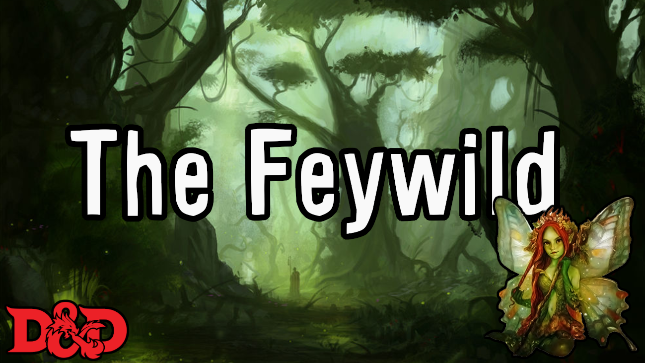 Ep20-TheFeywild.png