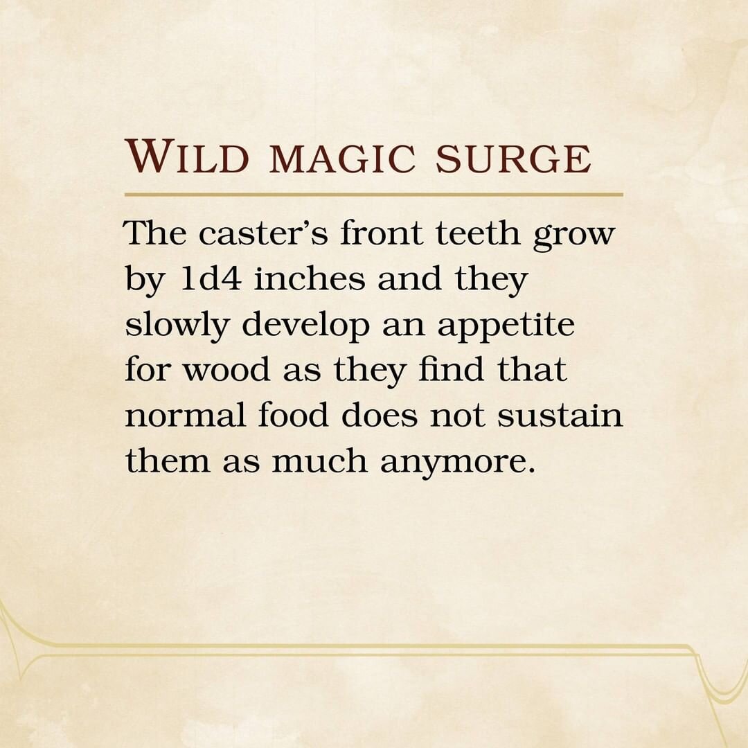 wildmagicsurge_88279337_479868256233022_1485238022071518395_n.jpg