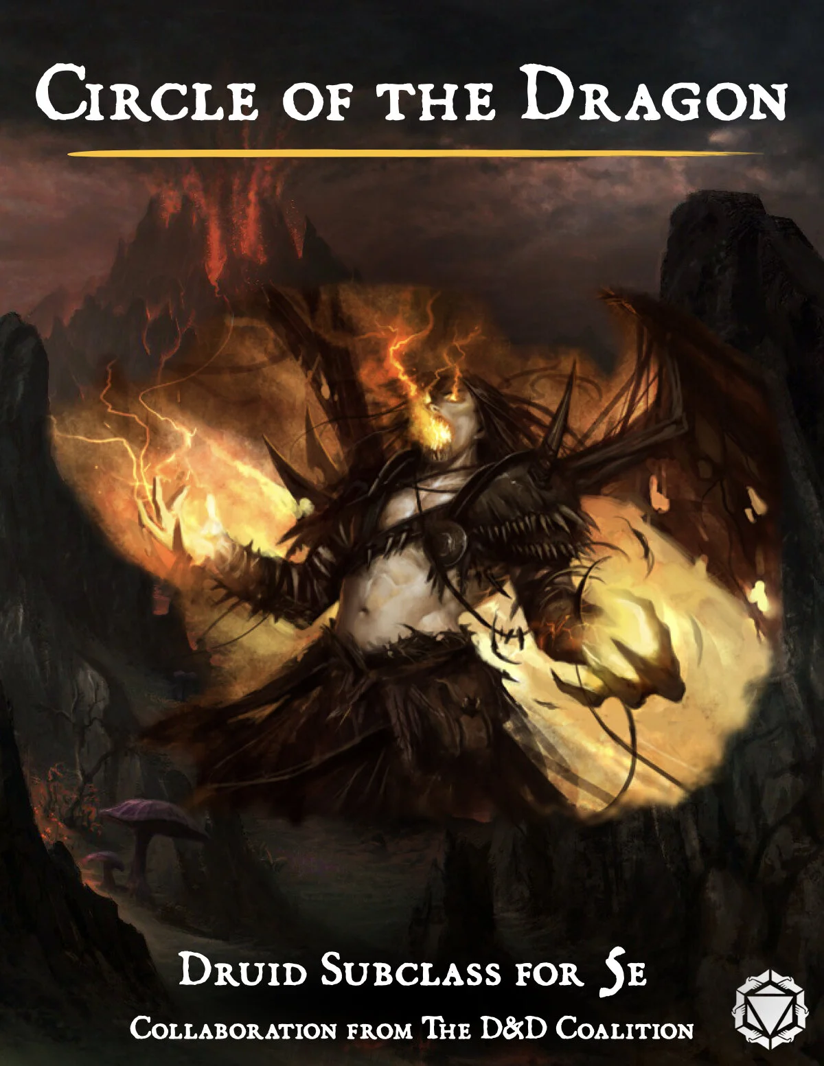 Circle of the Dragon (cover).jpeg
