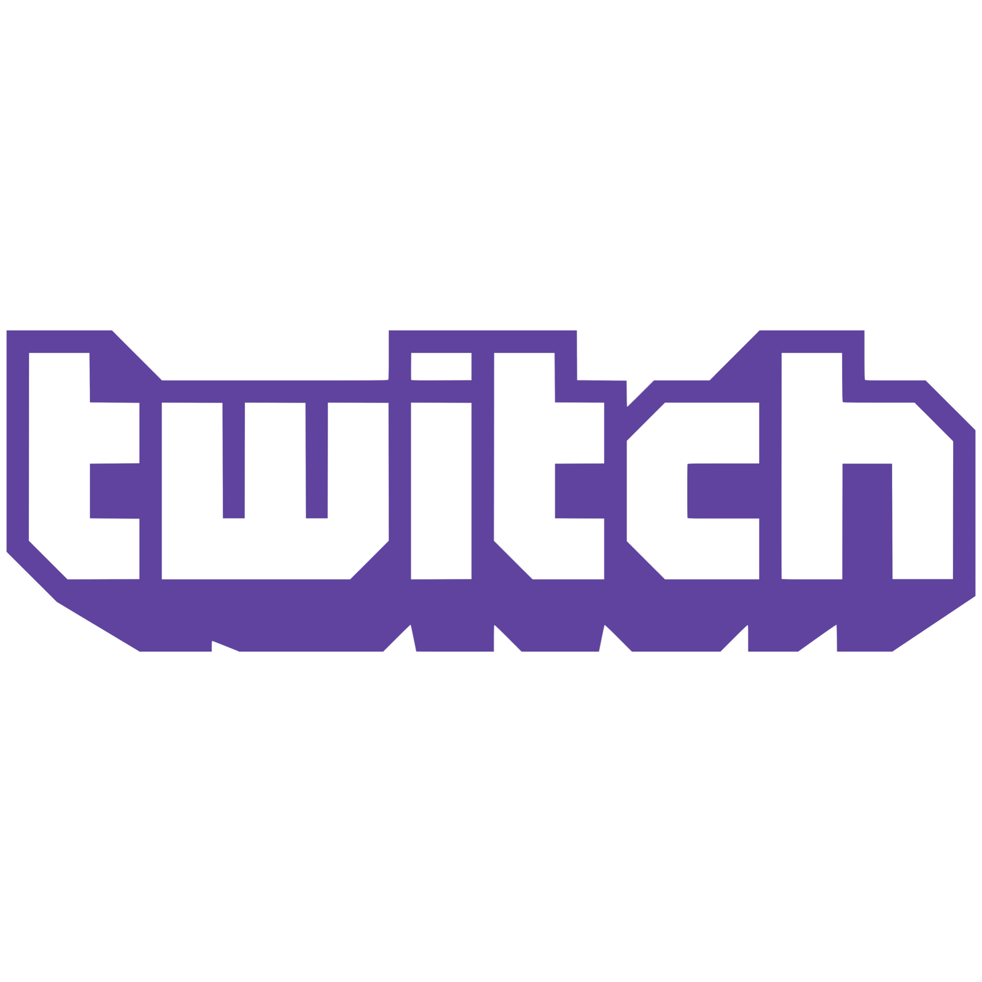 Twitch (SQUARE).png