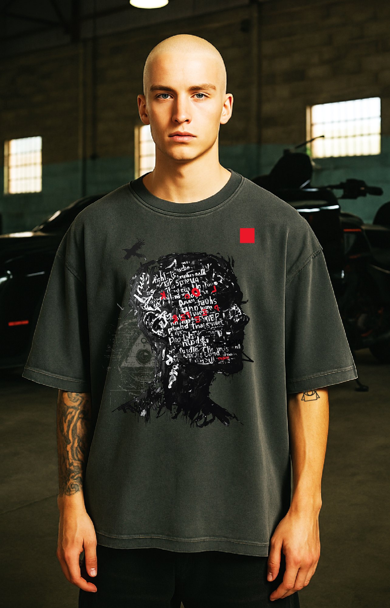 Shadow Haed M.jpg