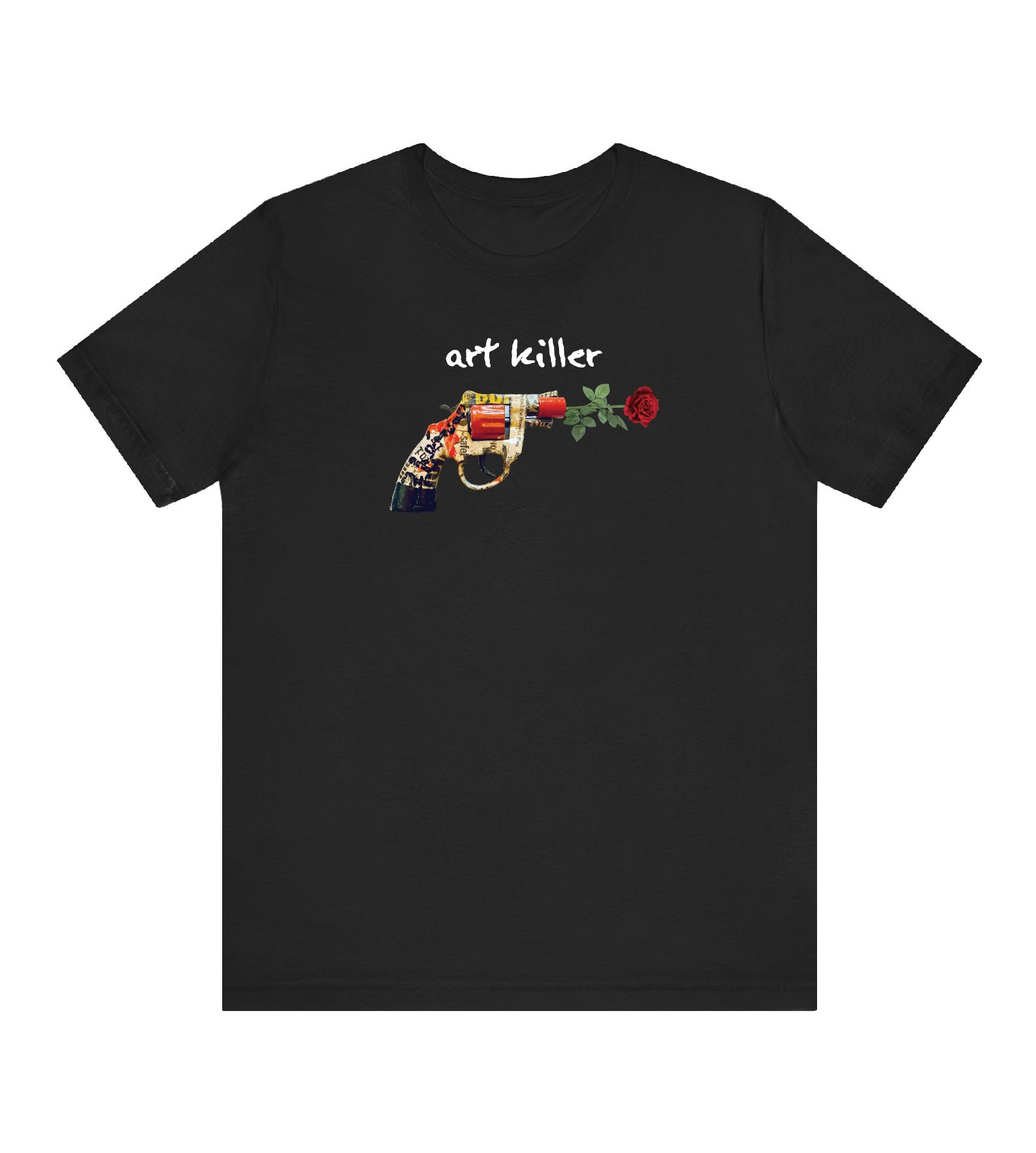 Fé Classic-01.jpg