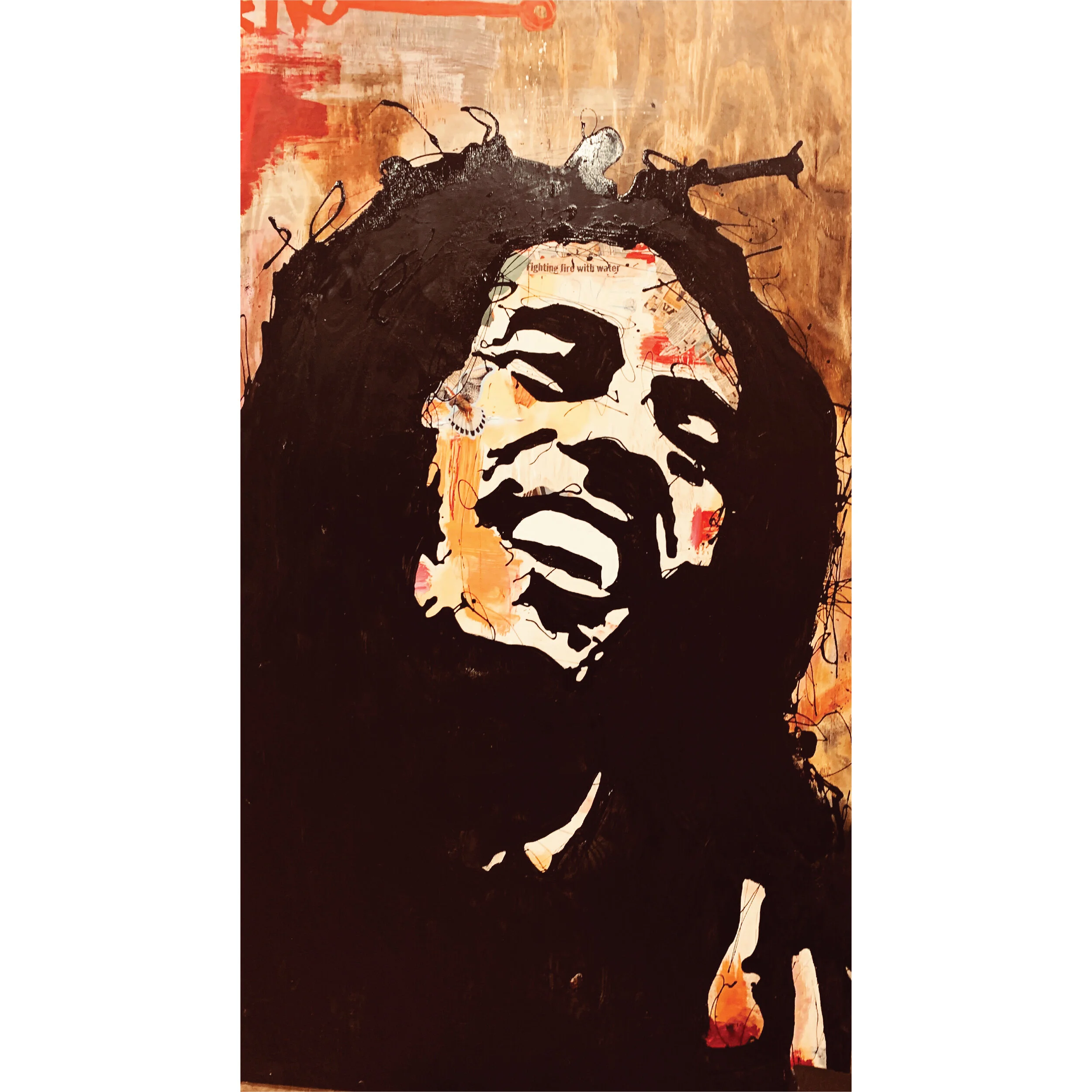 Bob-01.jpg