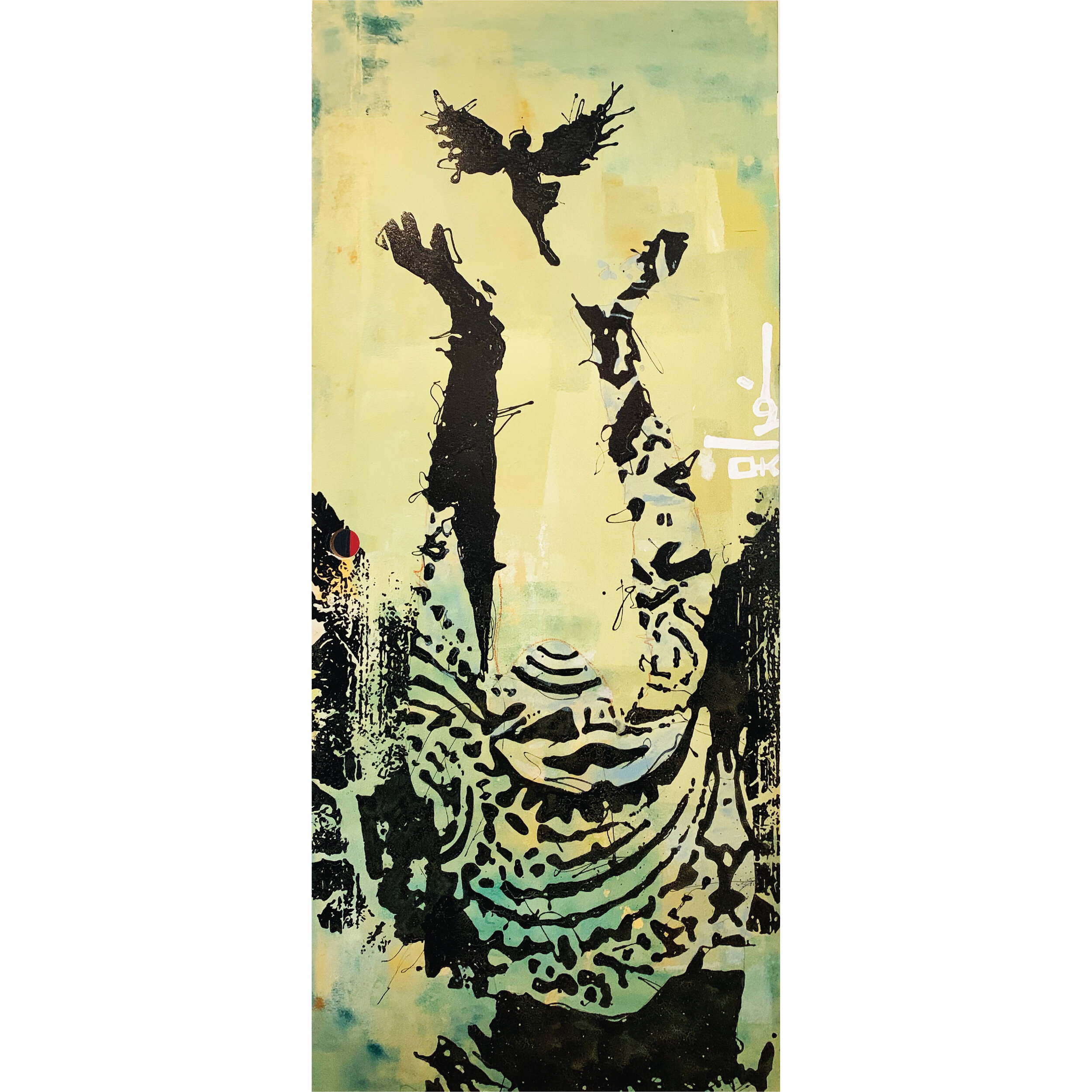 Reaching for Angels-02.jpg