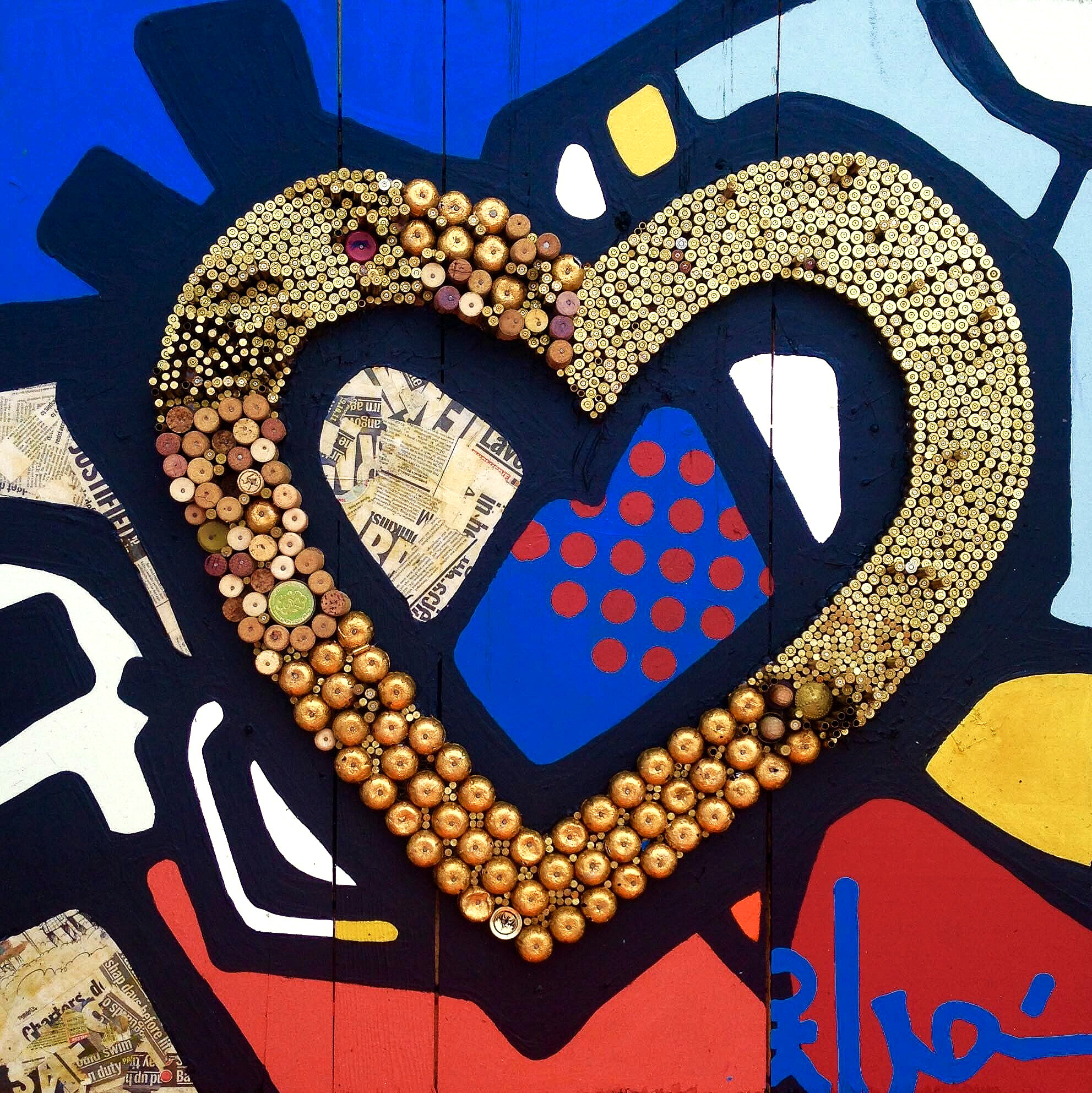 Bullets+%26+Hearts-mobile.jpg