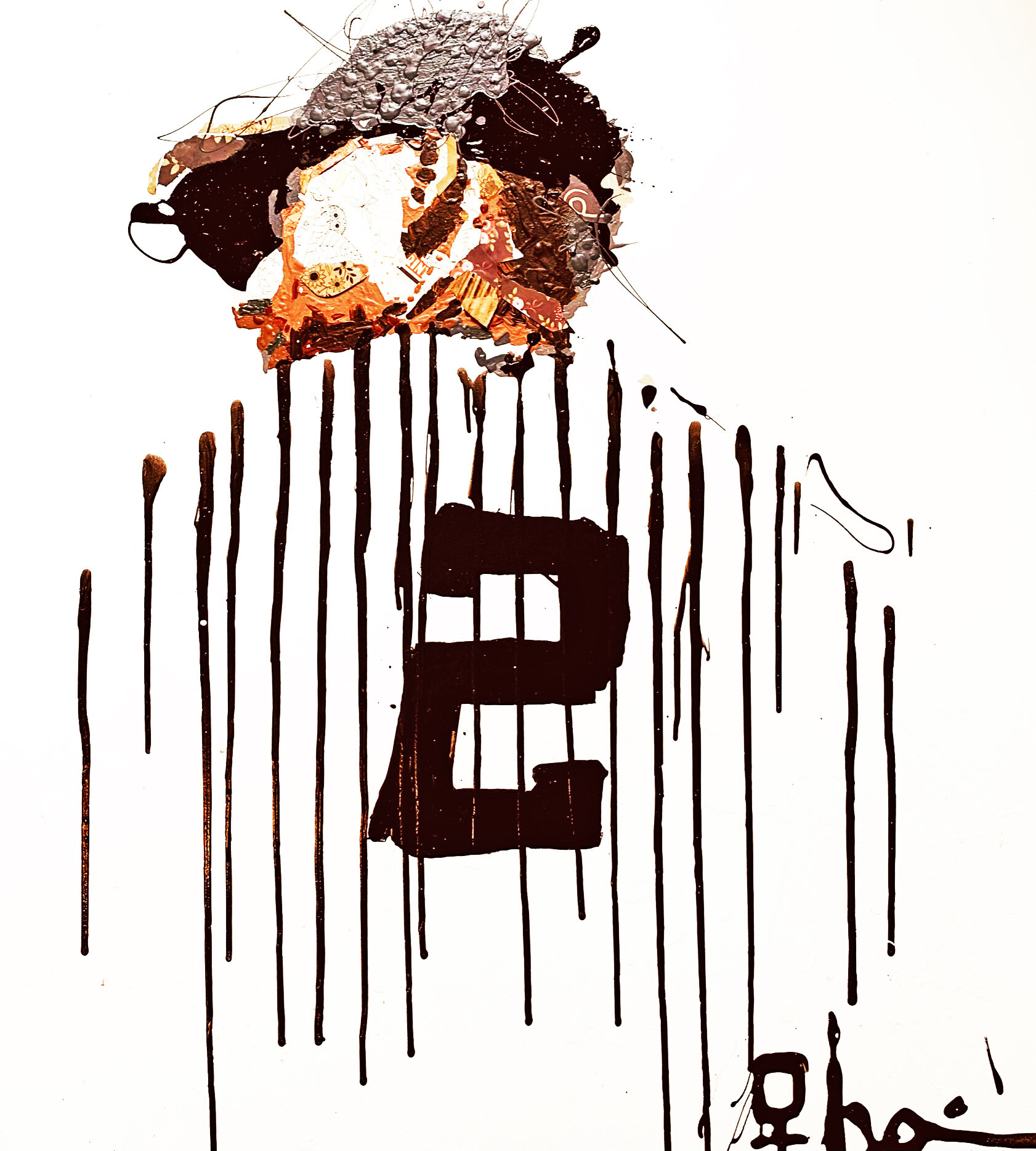 Jeter.jpg