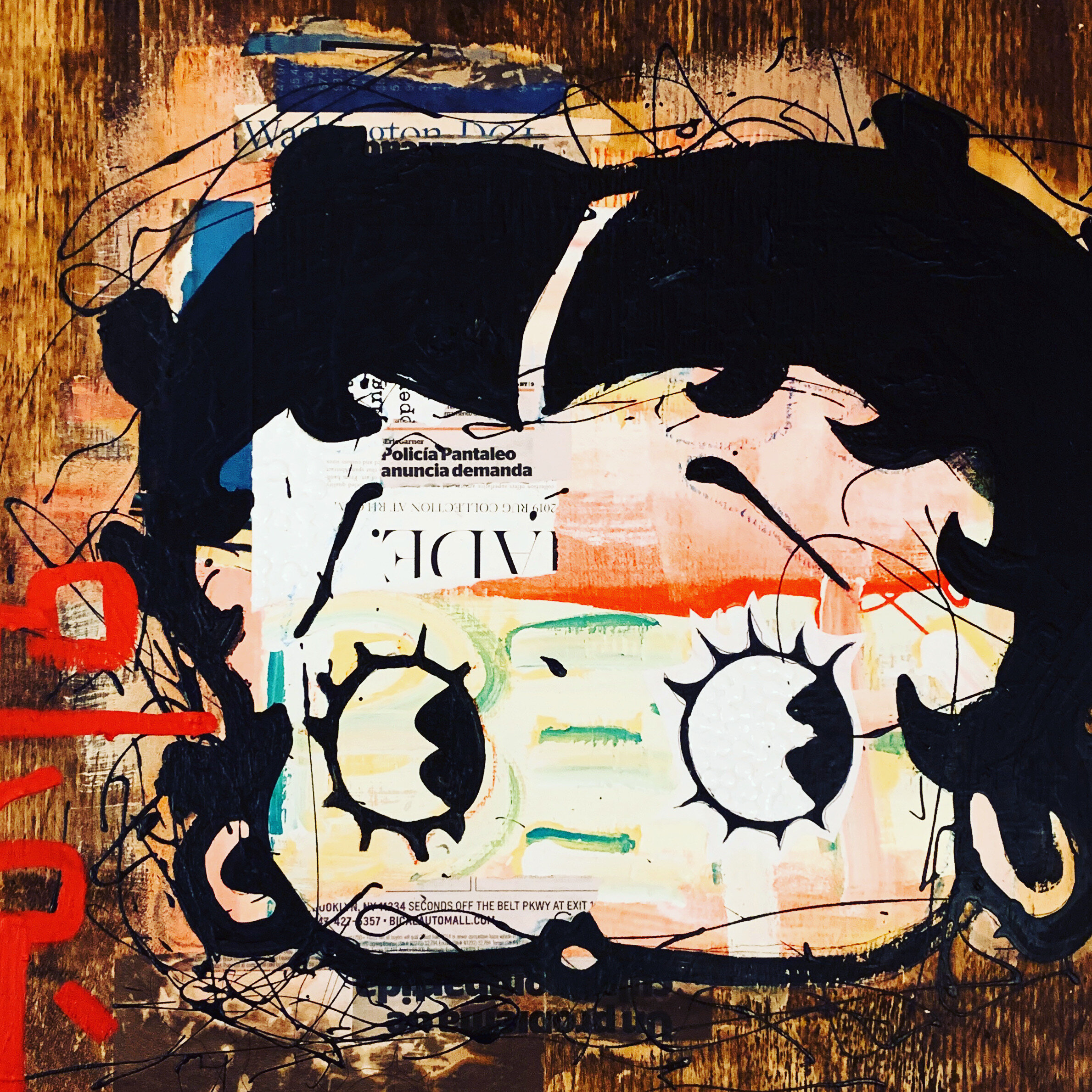 E5D5FAB2-D77C-4BE4-9EB6-31FC216F3604.jpg