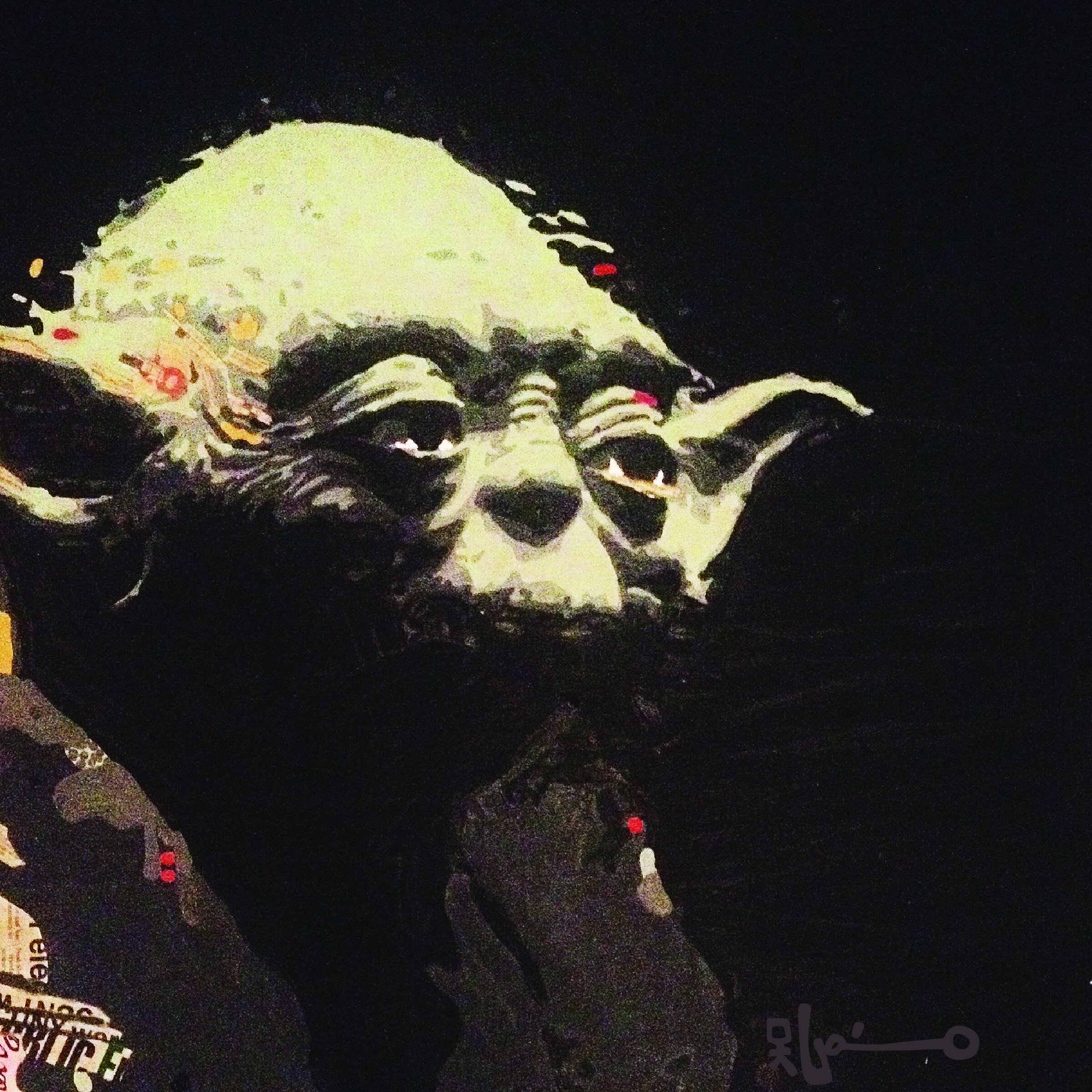 Yoda2-01.jpg