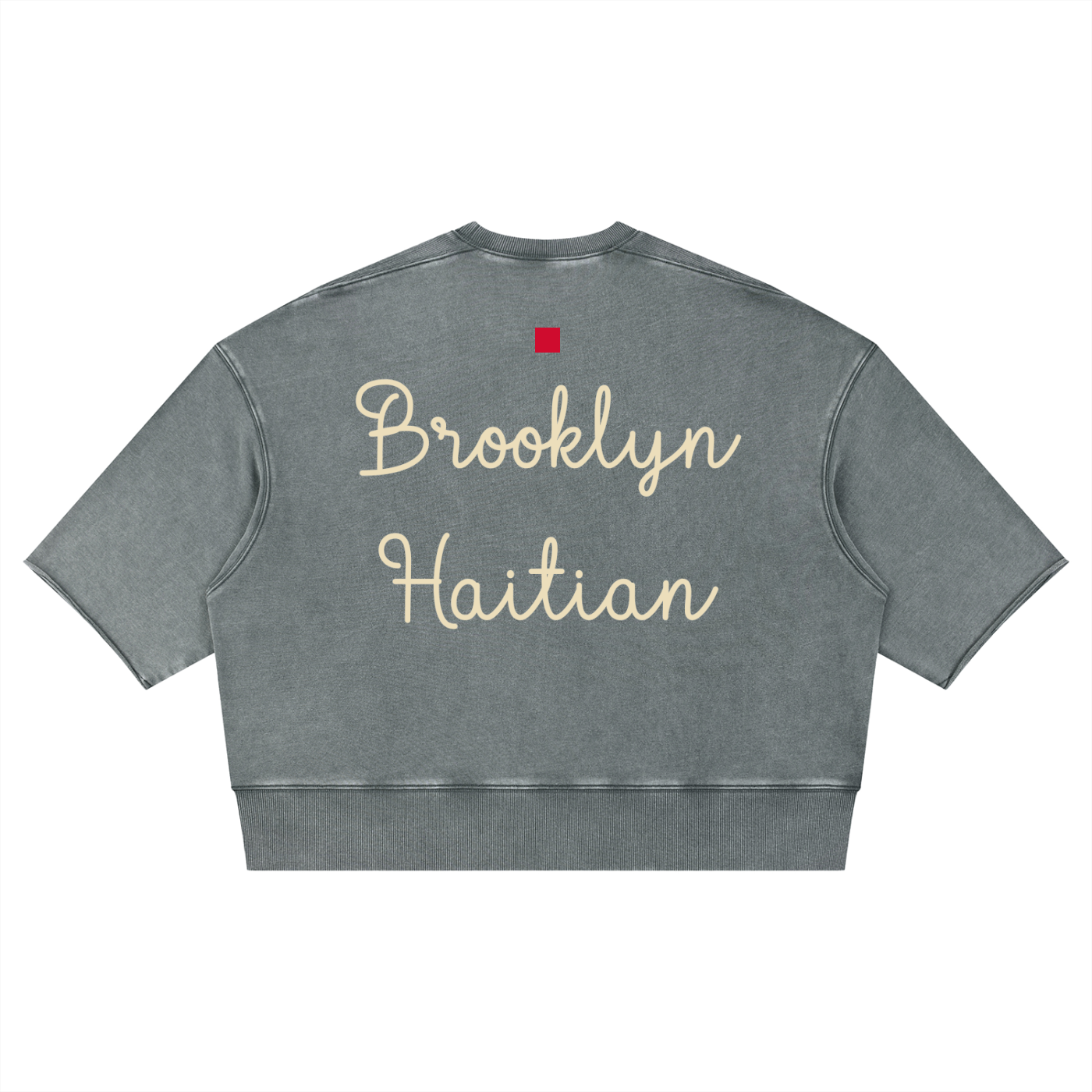 squarespace-upload-temp-2026-10-03-2a8af212-5564-432b-aeea-b17033898b1b8777294247952955746.png