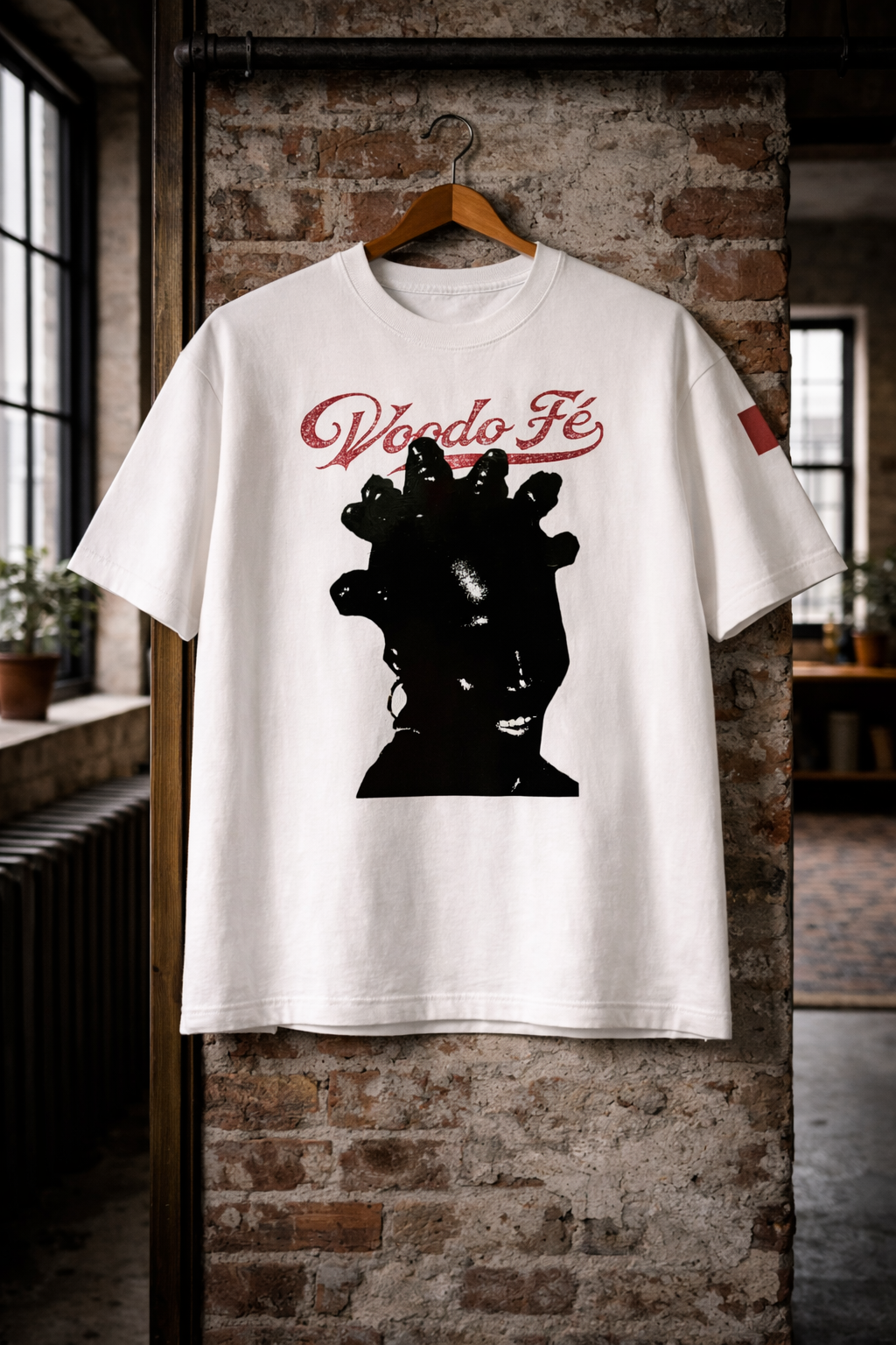 ChatGPT Image Feb 20, 2026 at 12_10_24 AM.png