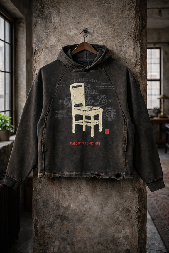 ChatGPT Image Feb 16, 2026 at 01_25_08 PM.png