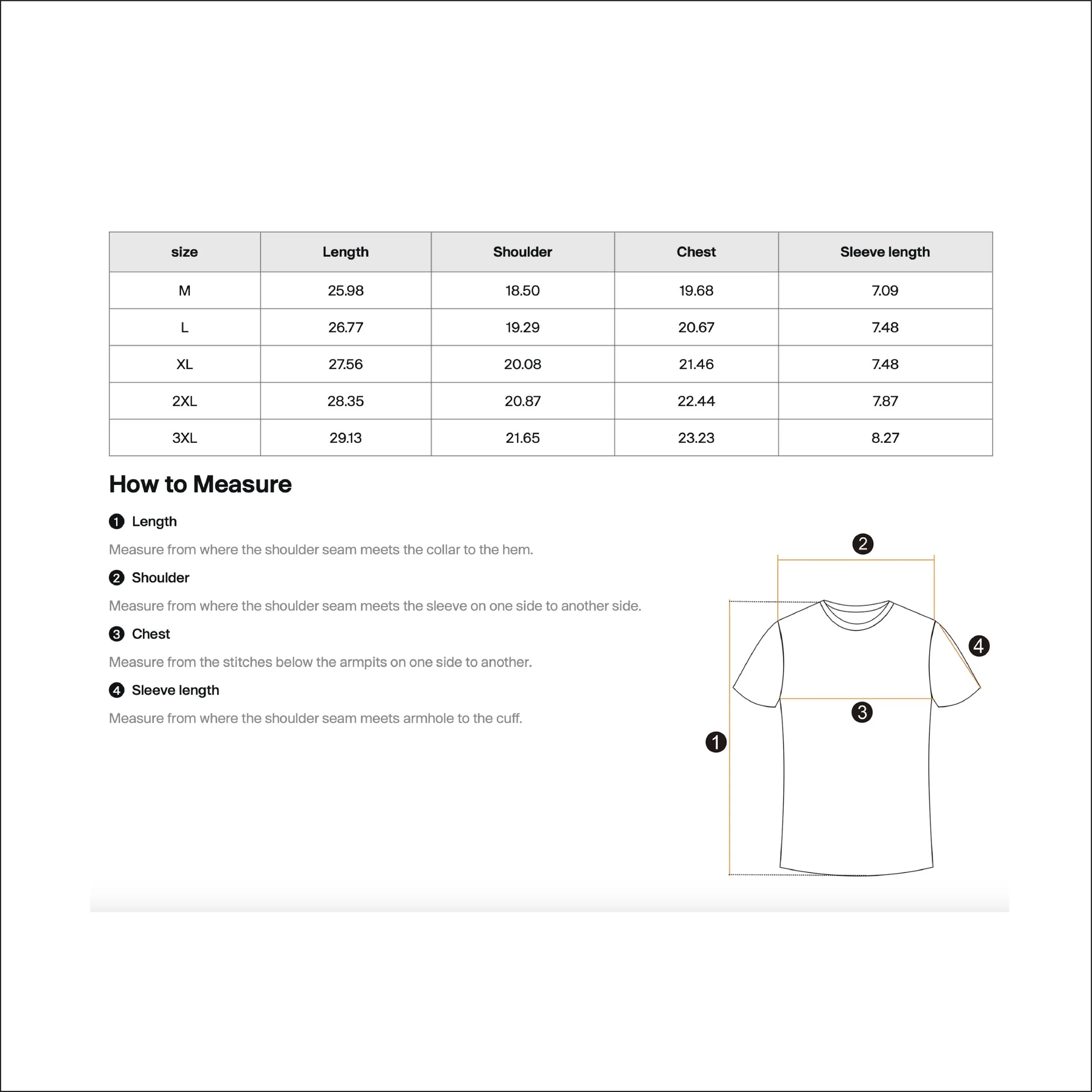 Screenshot 2026-02-16 at 11.34.58 PM22-.jpg