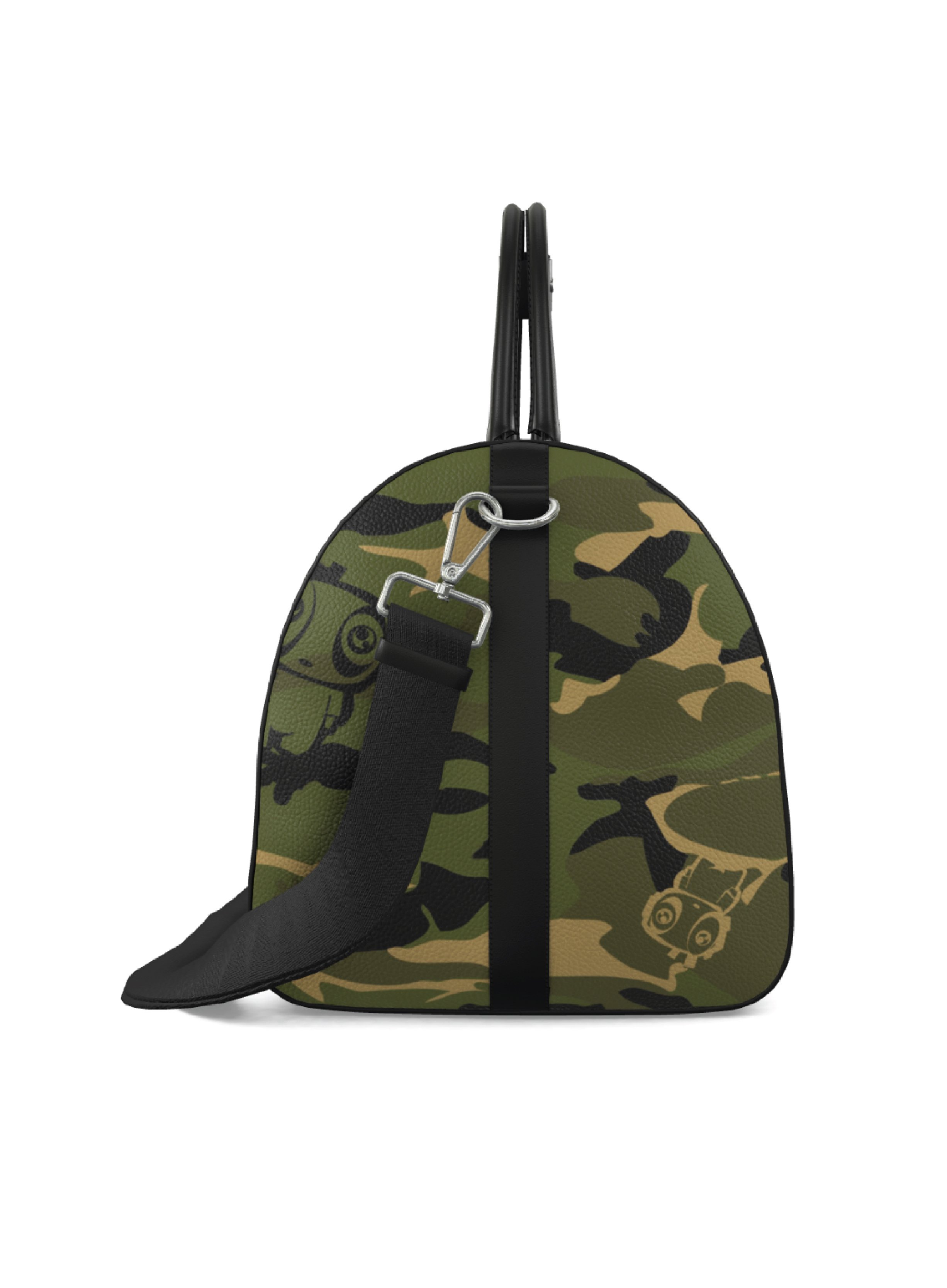 Skulled Duffle Bag-04.jpg