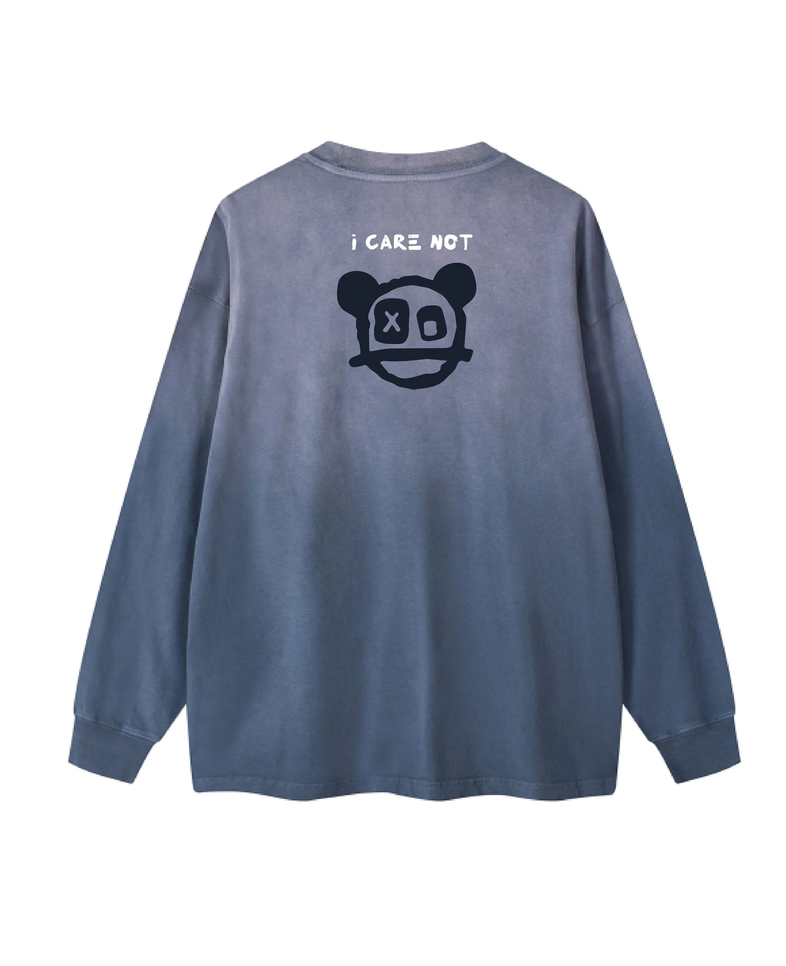 I Care Not-02.jpg