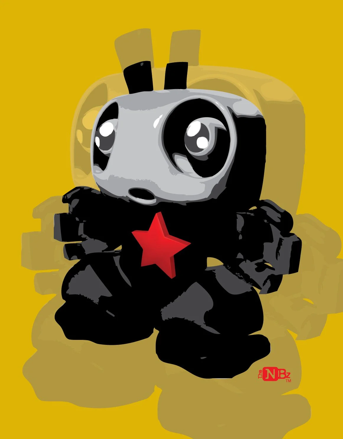 Relo Mini Print.JPG