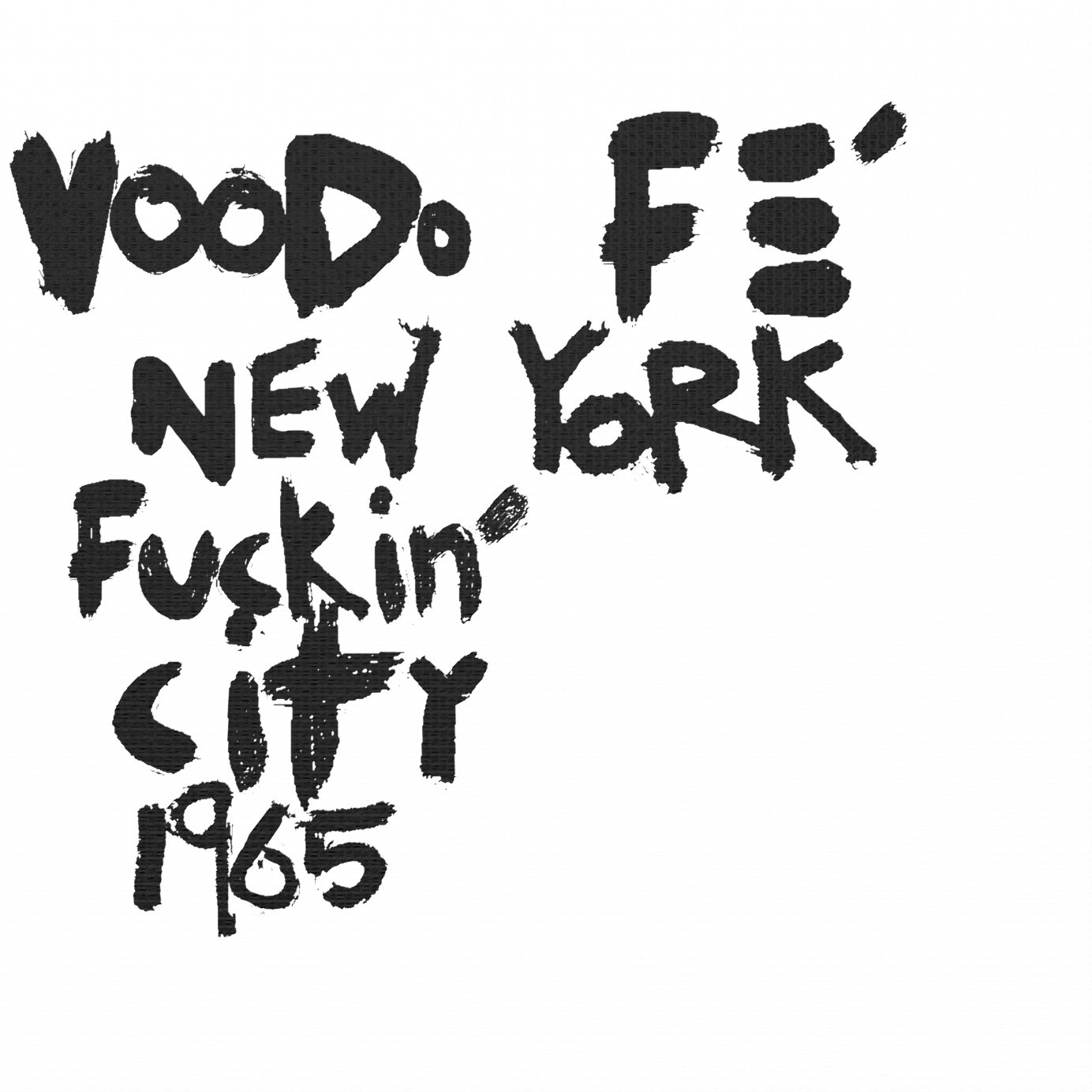Front-64.png